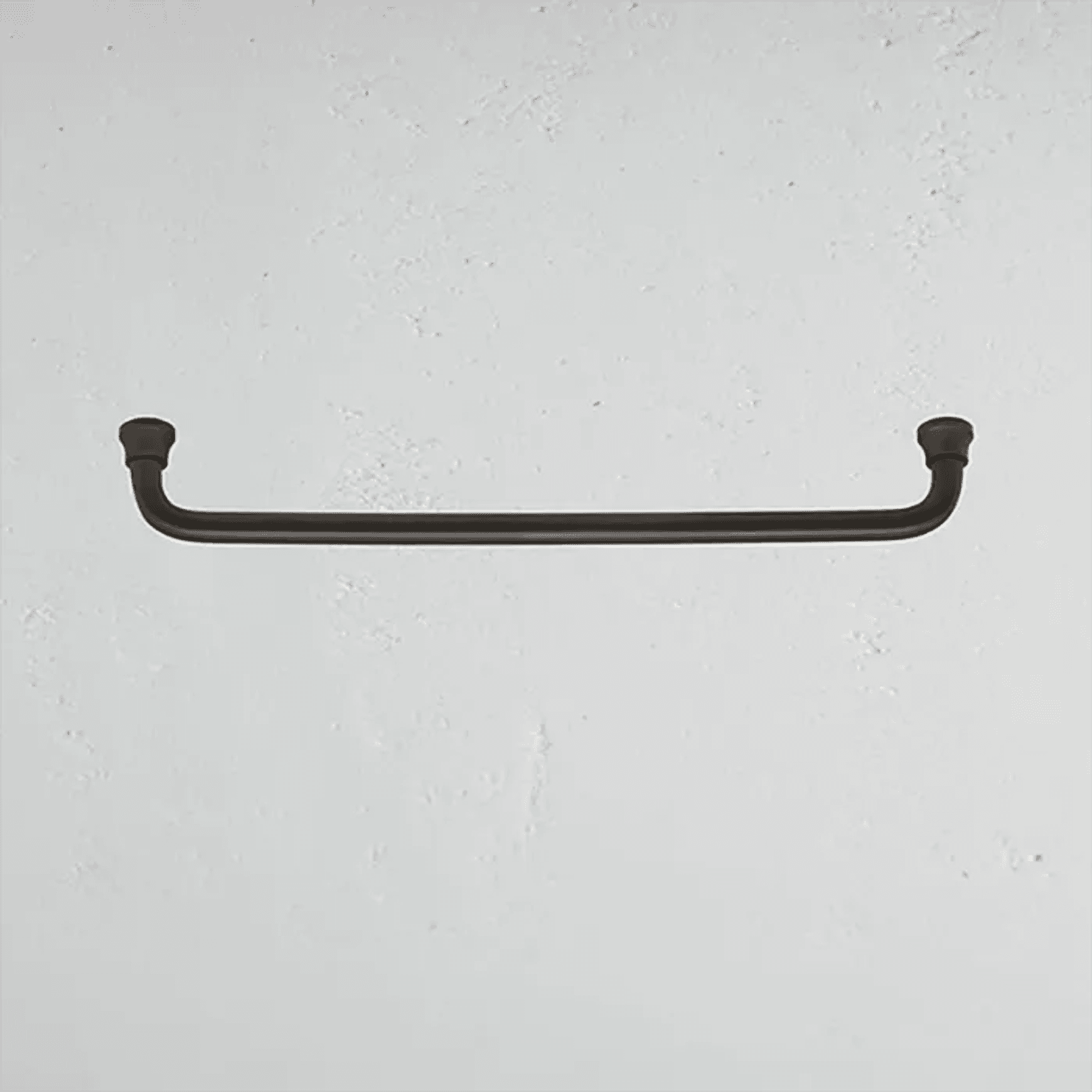Corston Sycamore Furniture Handle
