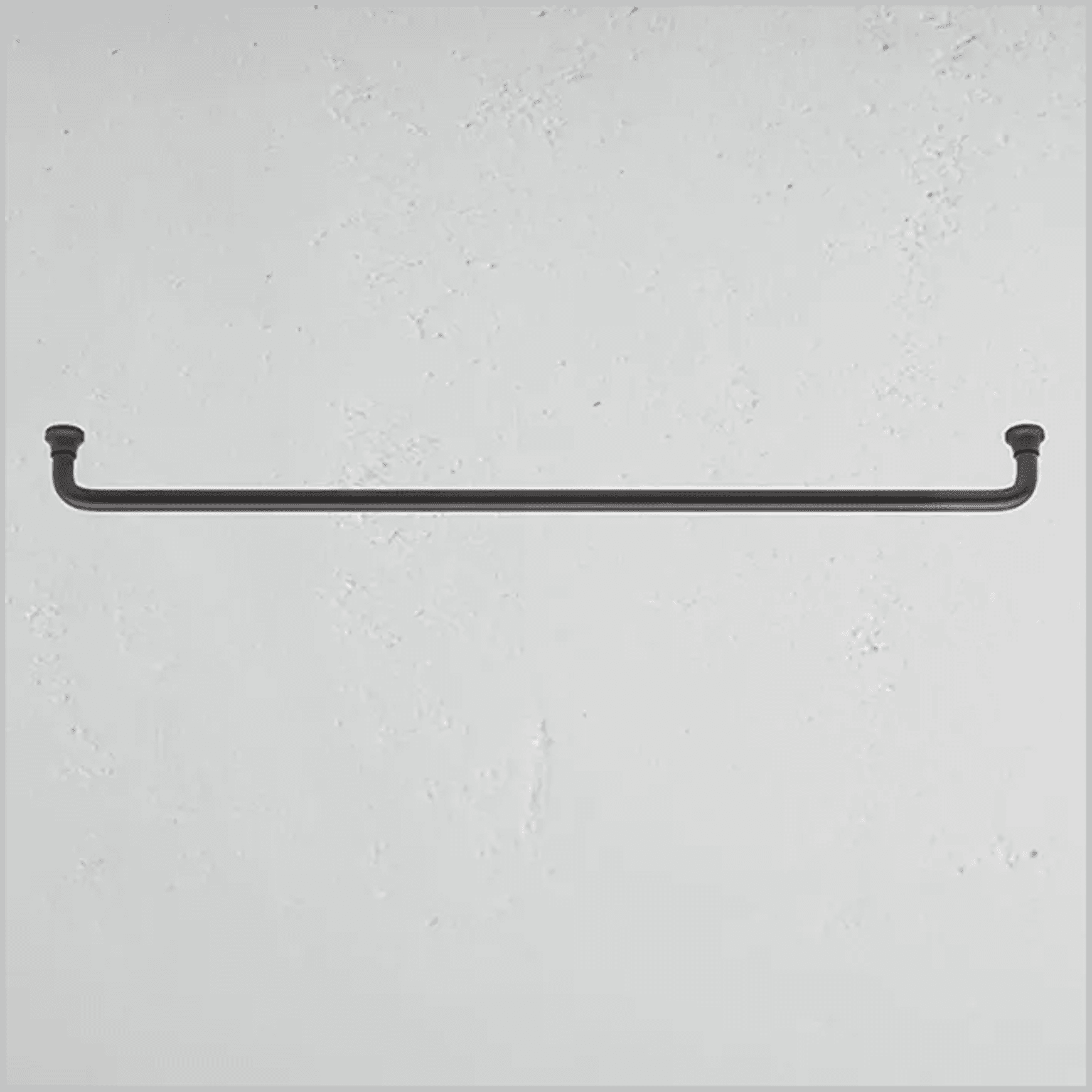Corston Sycamore Furniture Handle