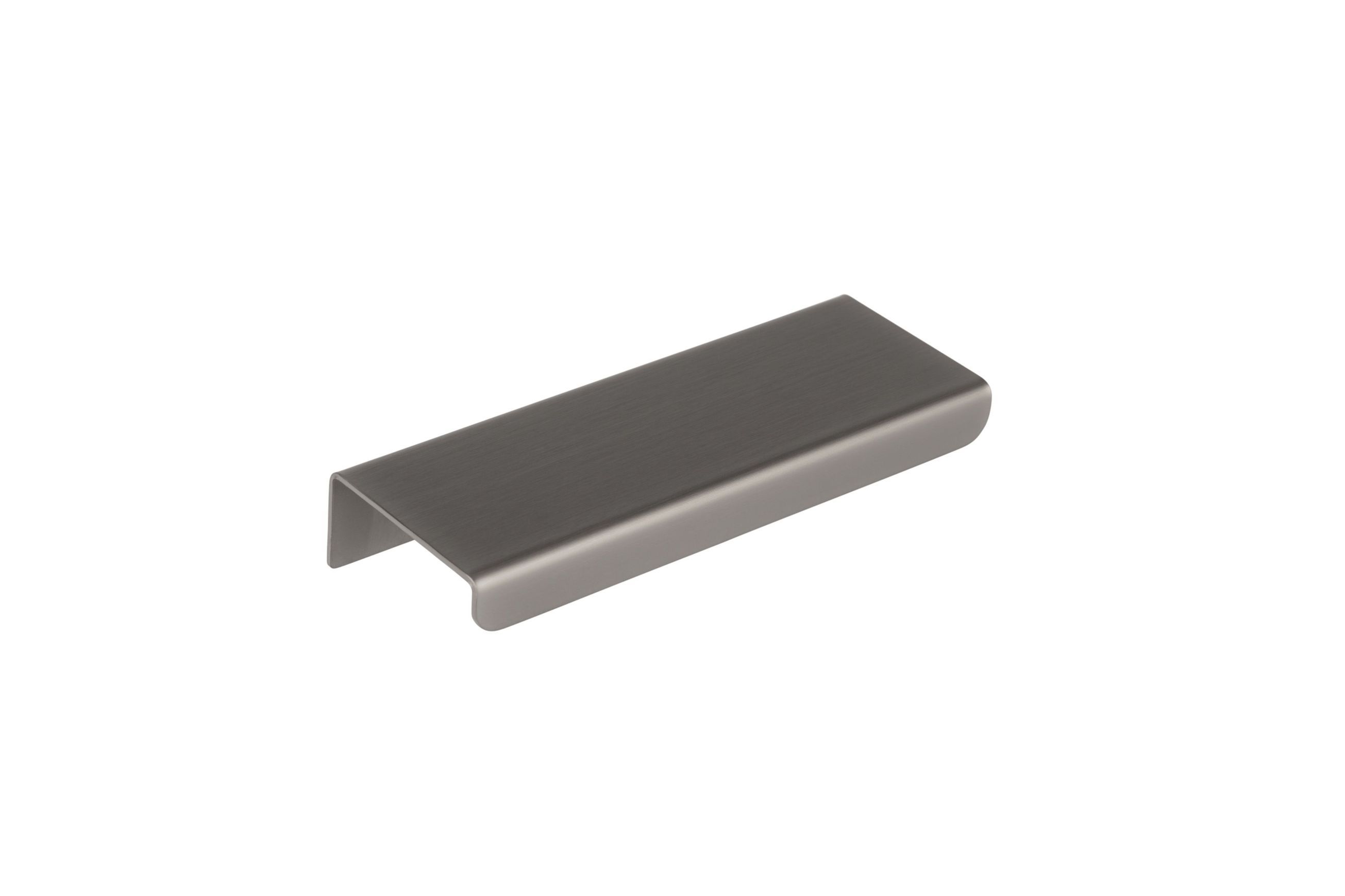 Rappana Cabinetry Pull Extended 100mm