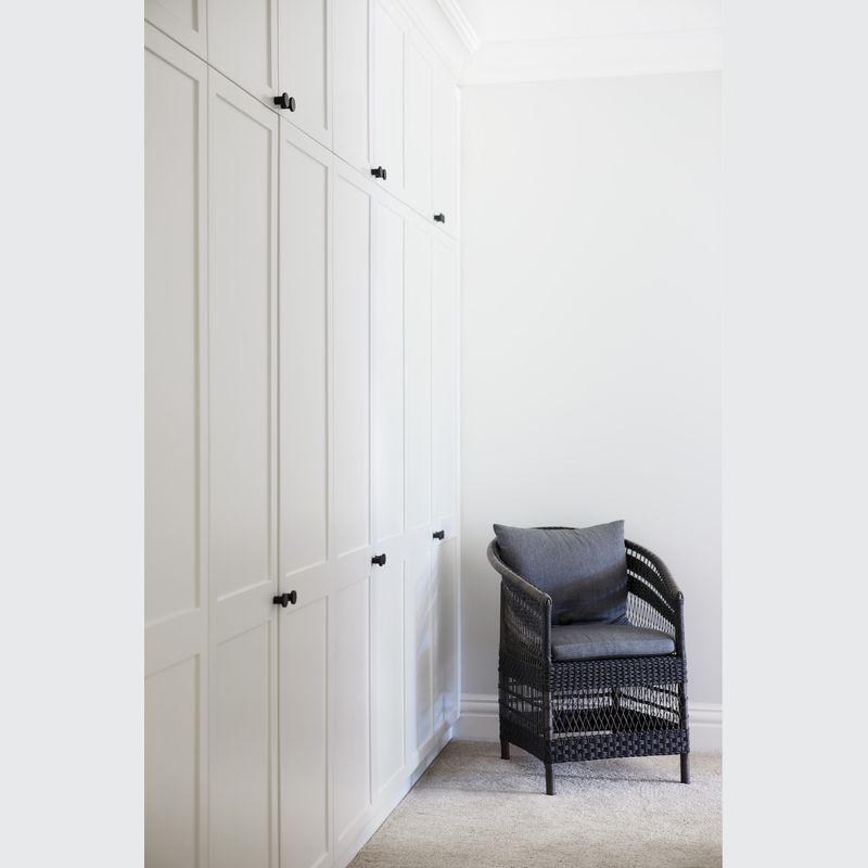 Iver Osaka Cabinet Knob Handle