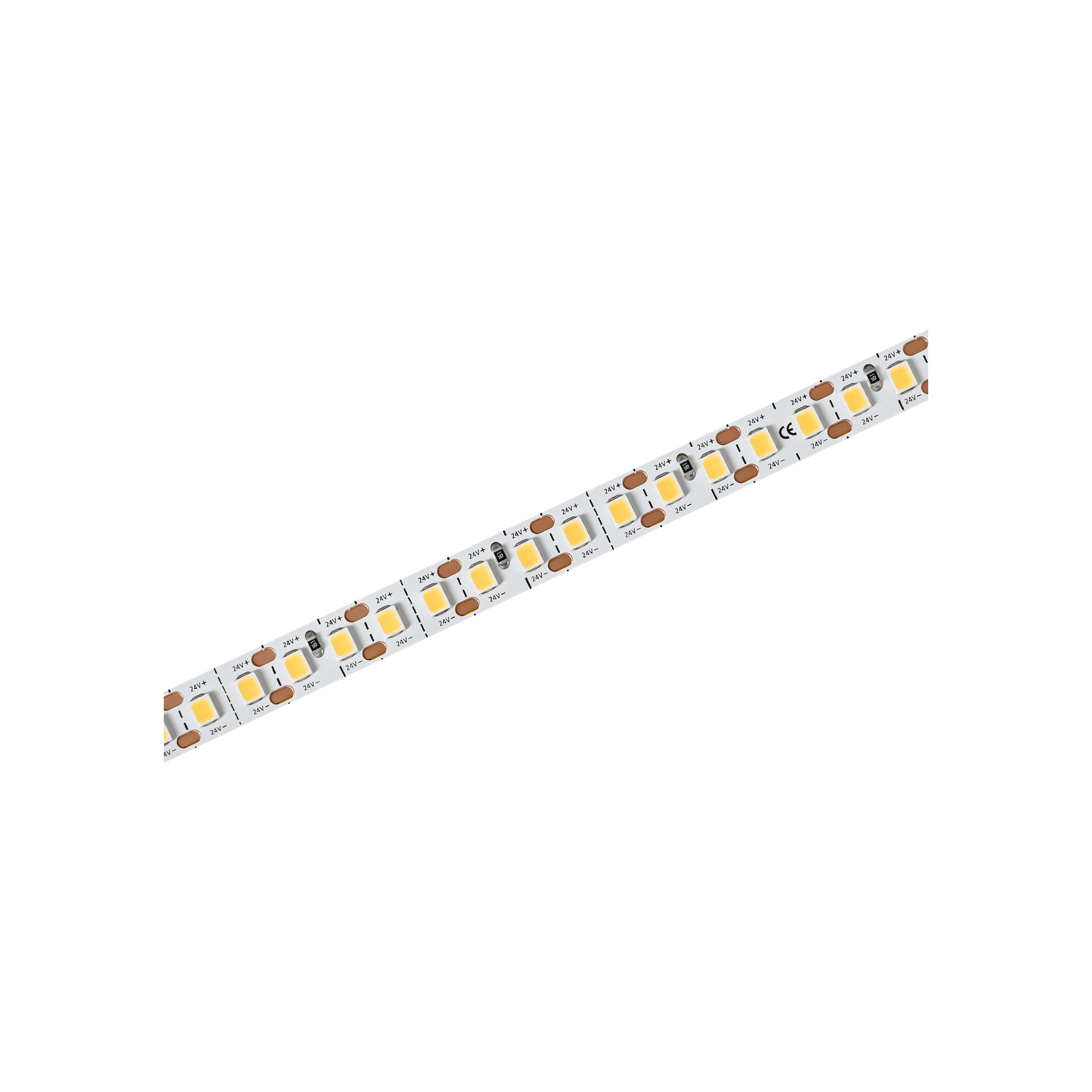 Trade Flex Pro Linear Strip