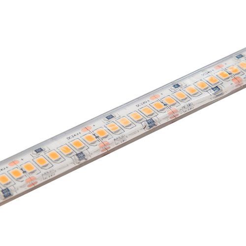 Exterior Hi-Spec HD LED Tape