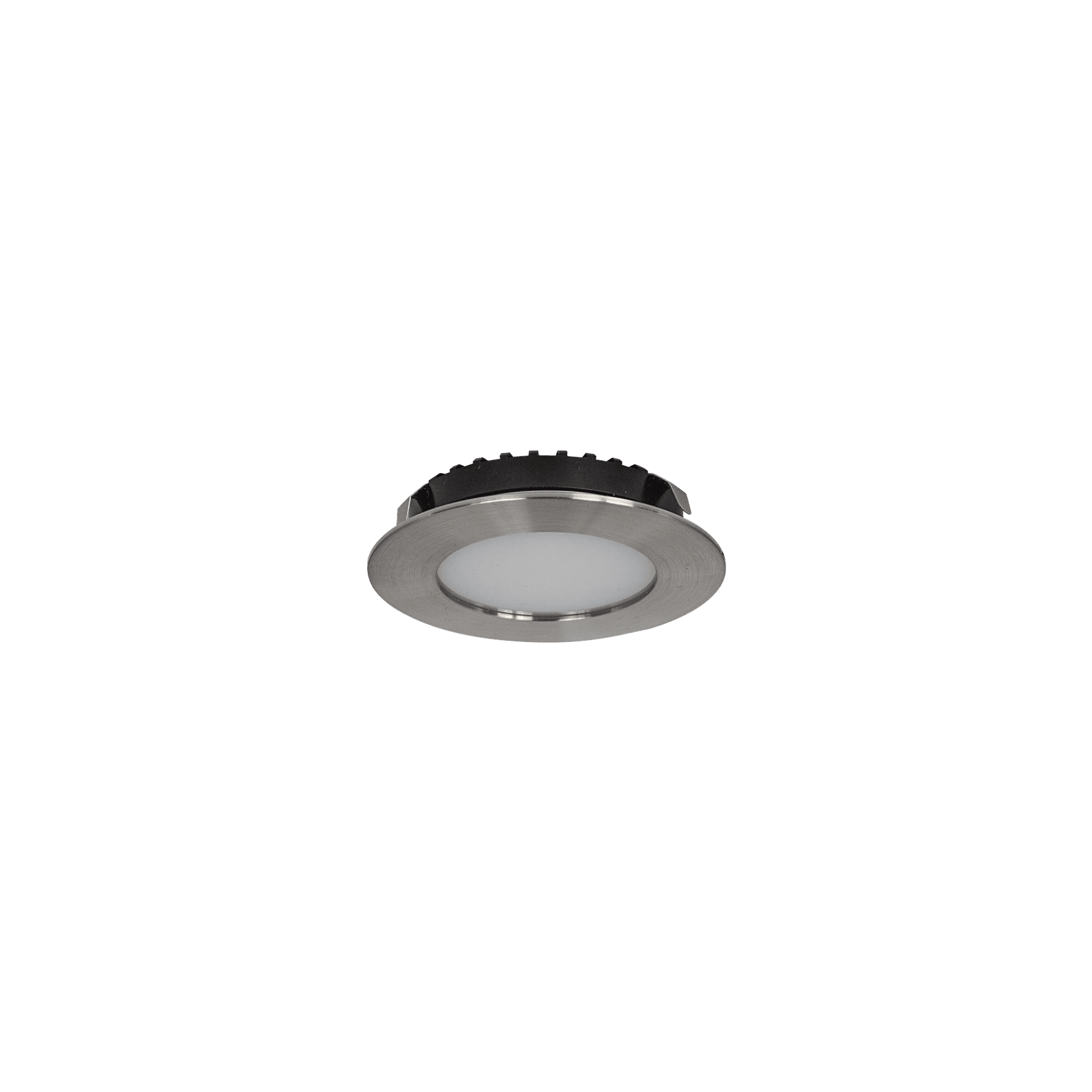 Shallow Cabinet Light