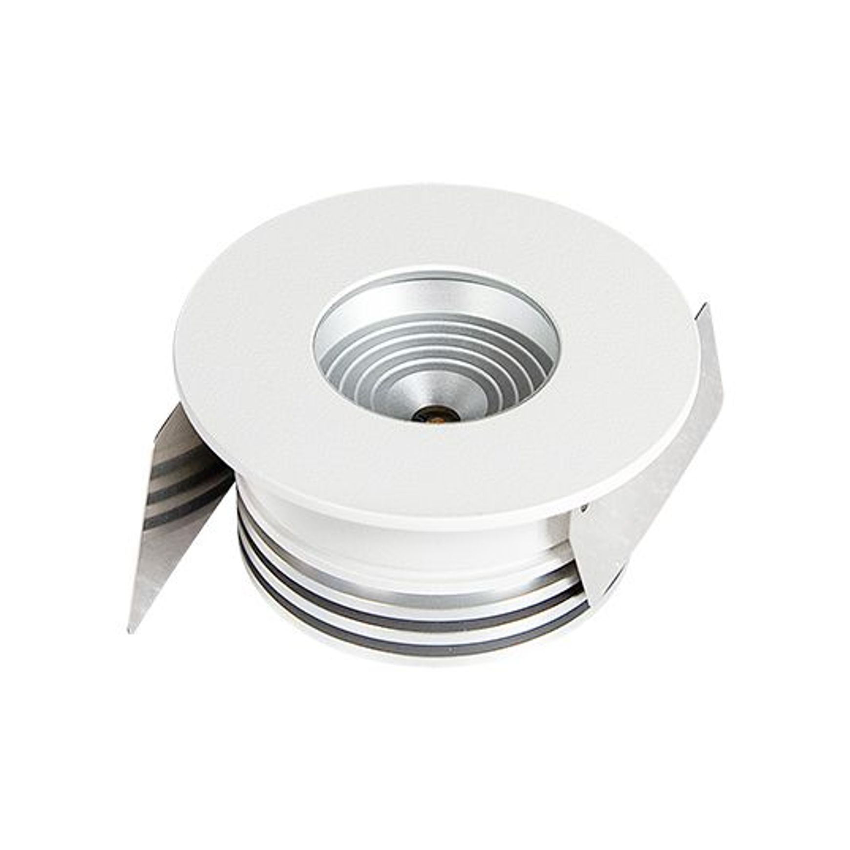 Interior/Exterior - Display/Uplight/Downlight