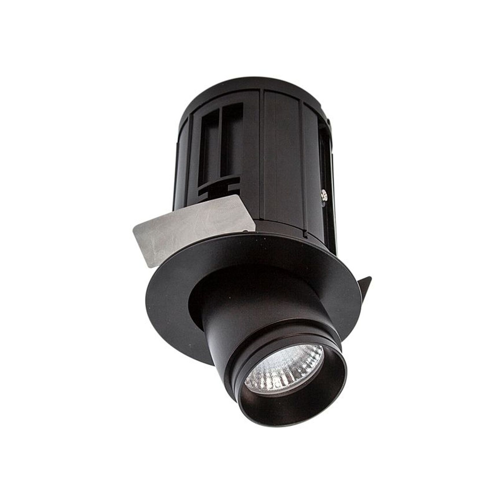 Periscope LED Spot Light