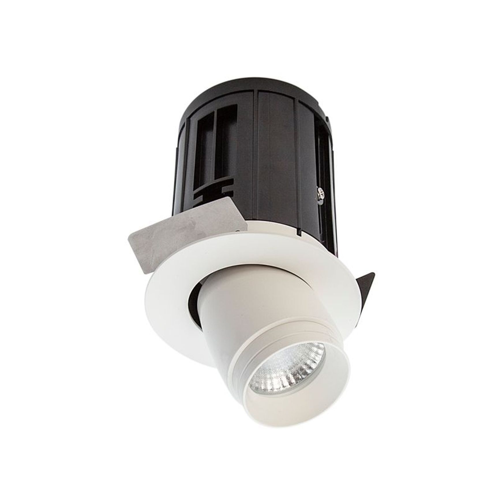 Periscope LED Spot Light