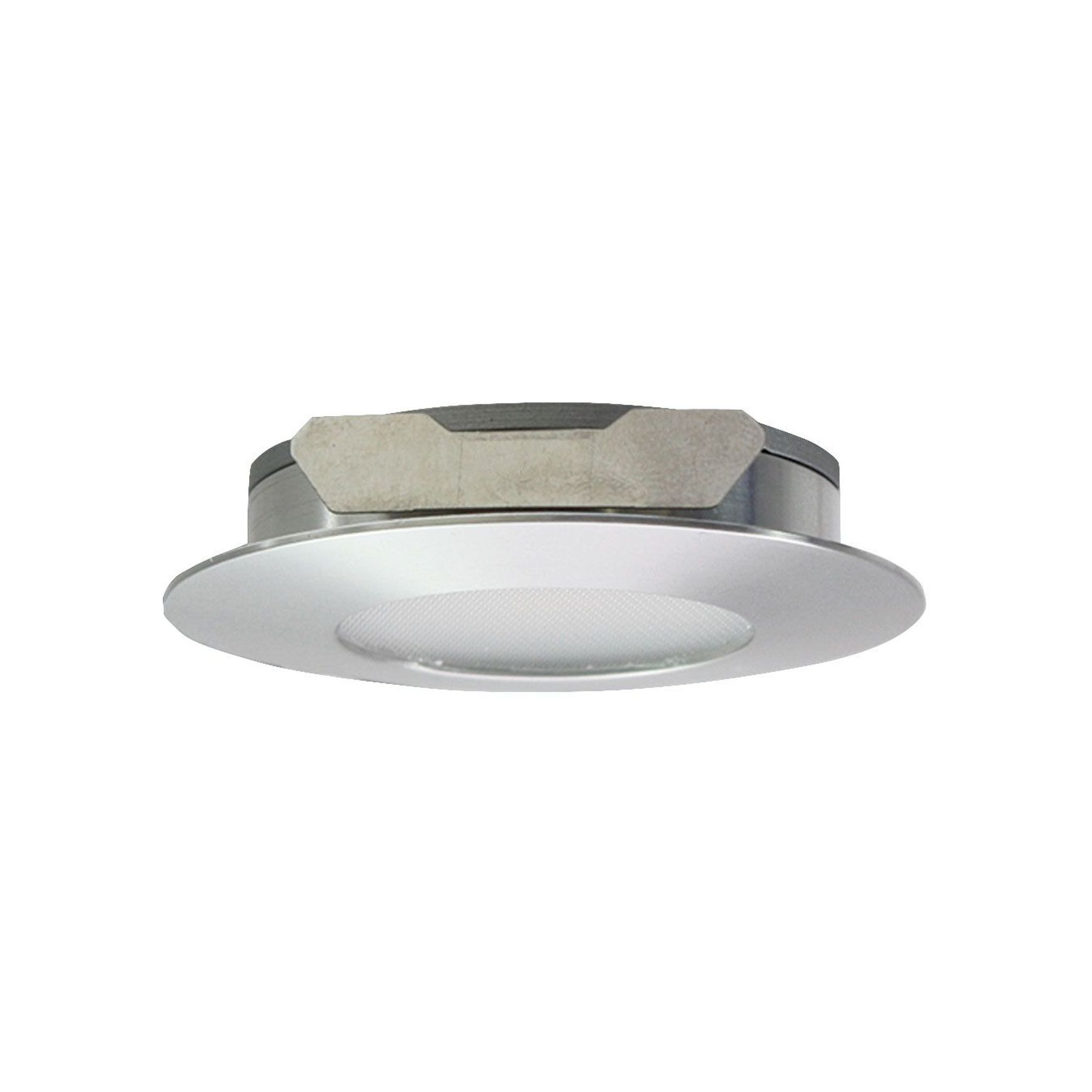 WAIWERA DG-F03BA LED Recessed Cabinet Light