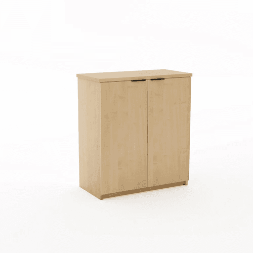 Karaka Cupboard 900H X 800W X 400D