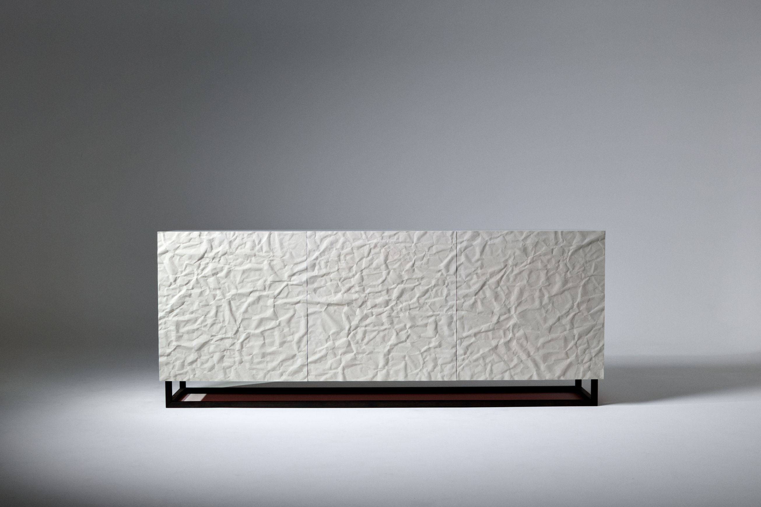Paper I Sideboard