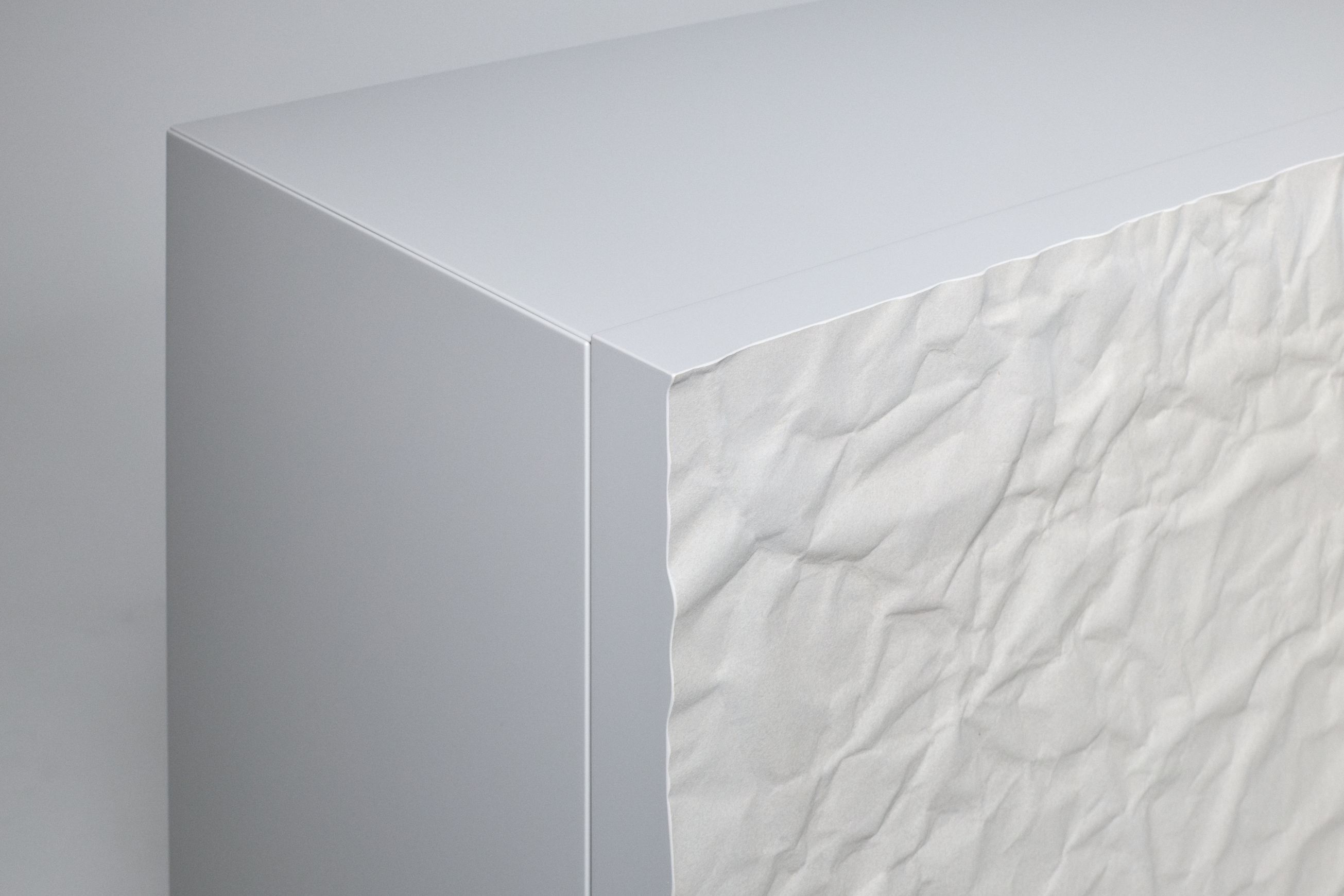Paper I Sideboard
