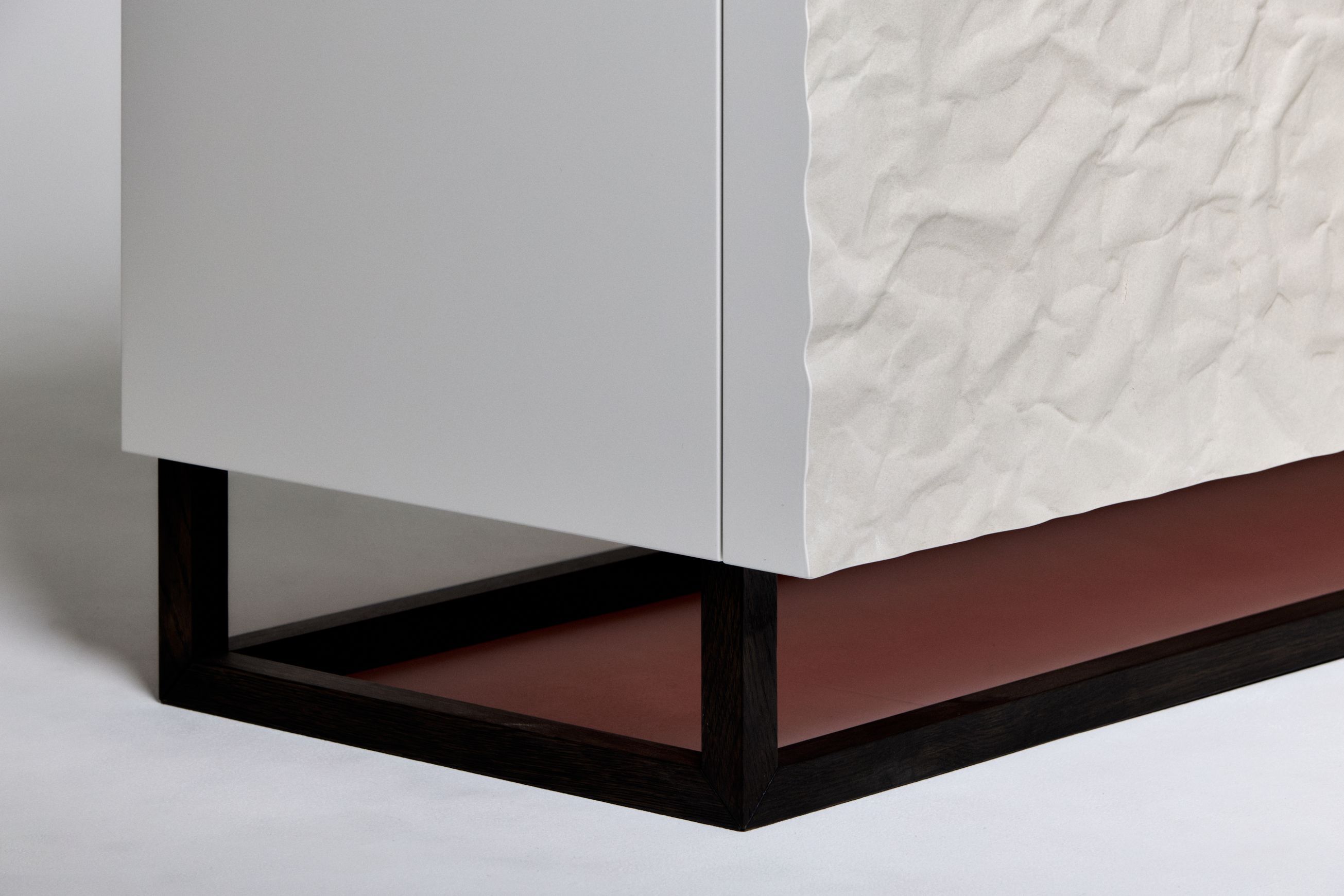 Paper I Sideboard