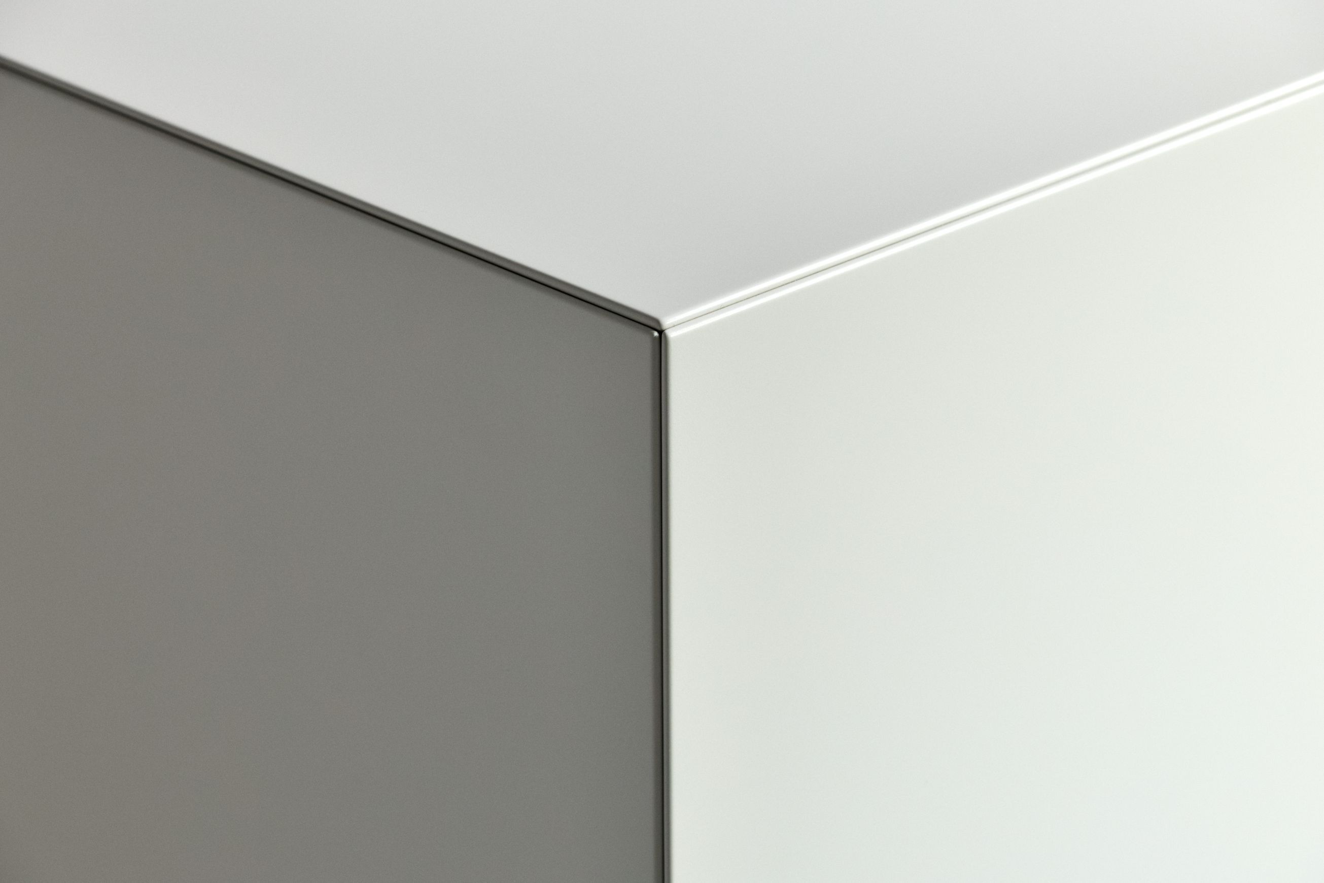 Paper I Sideboard