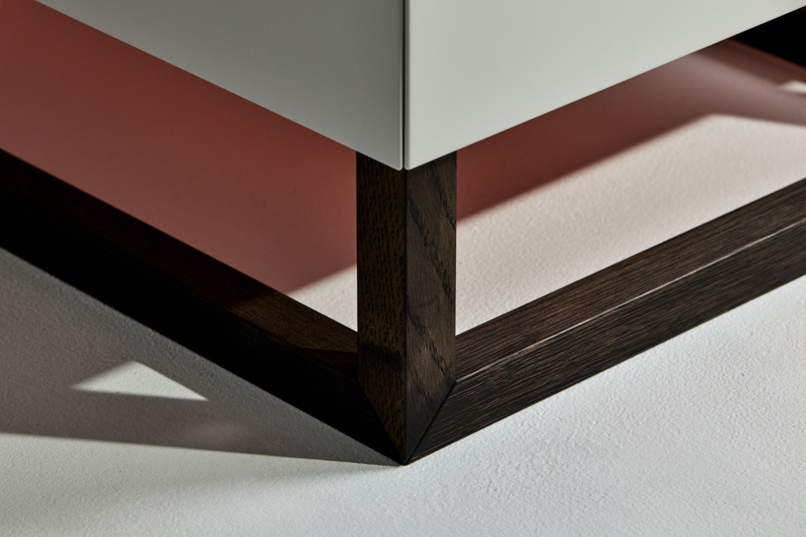 Paper I Sideboard
