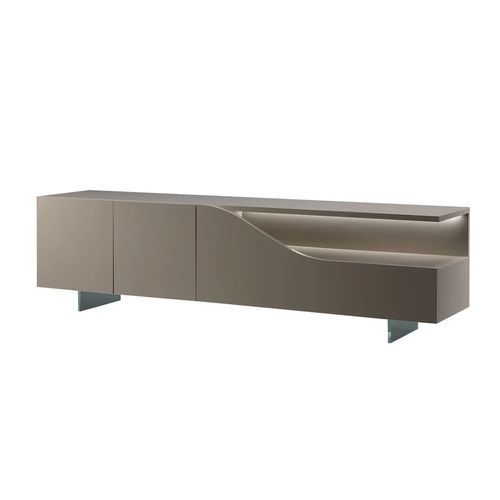 Segno Sideboard