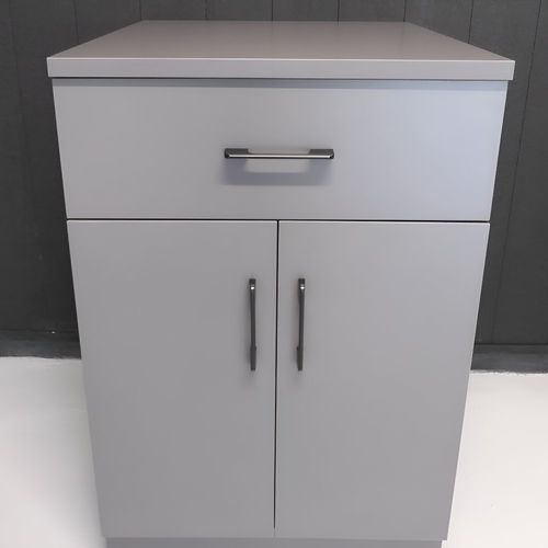 Base Cabinet