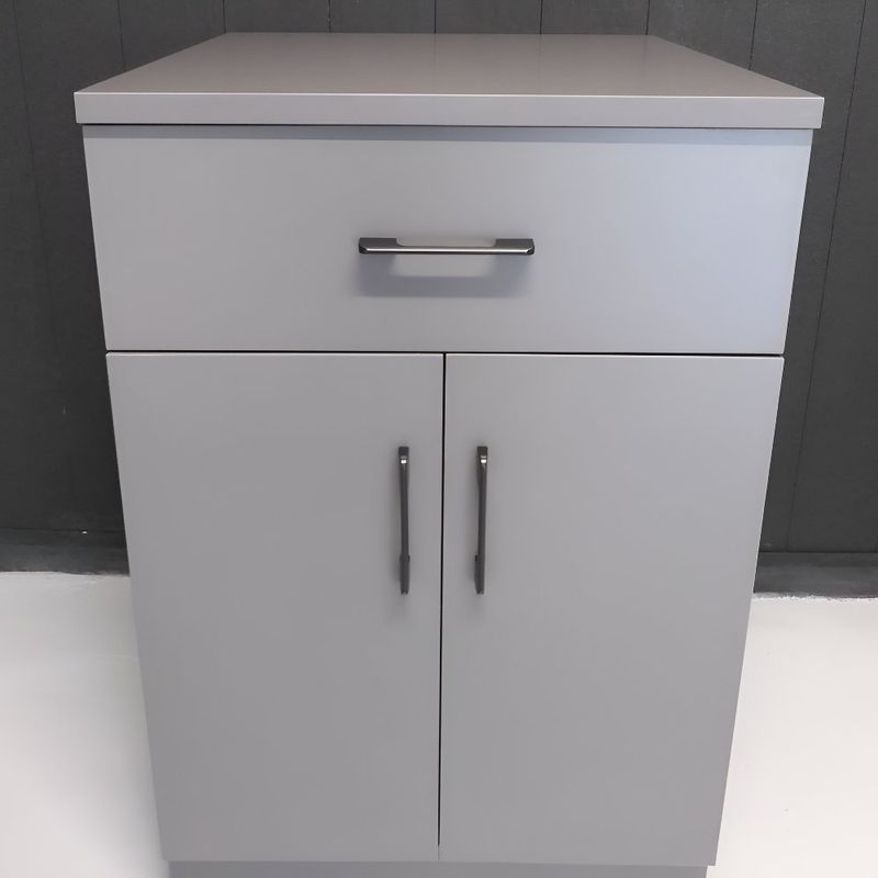 Base Cabinet