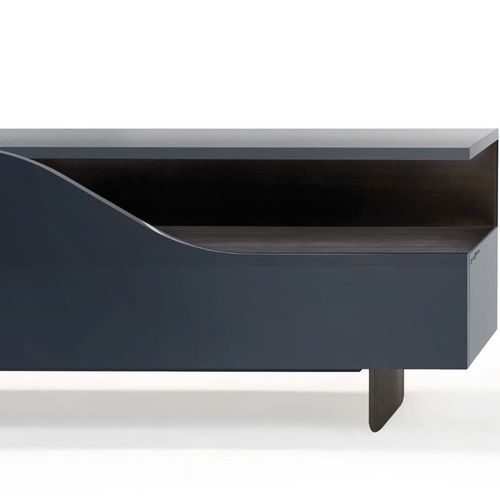 Segno Sideboard