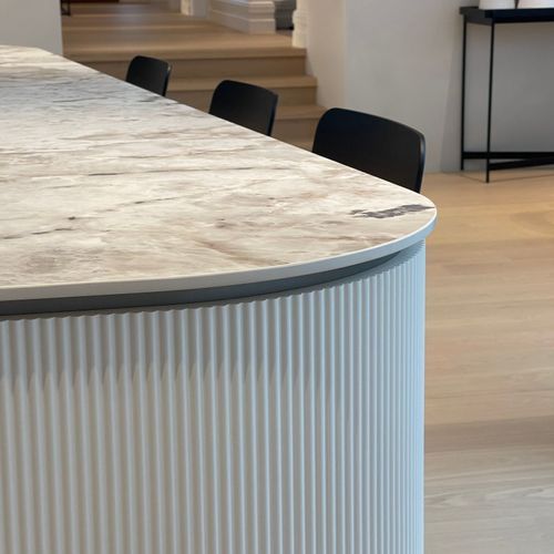 Dezignatek Swurves™