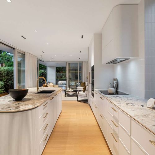 Dezignatek Swurves™