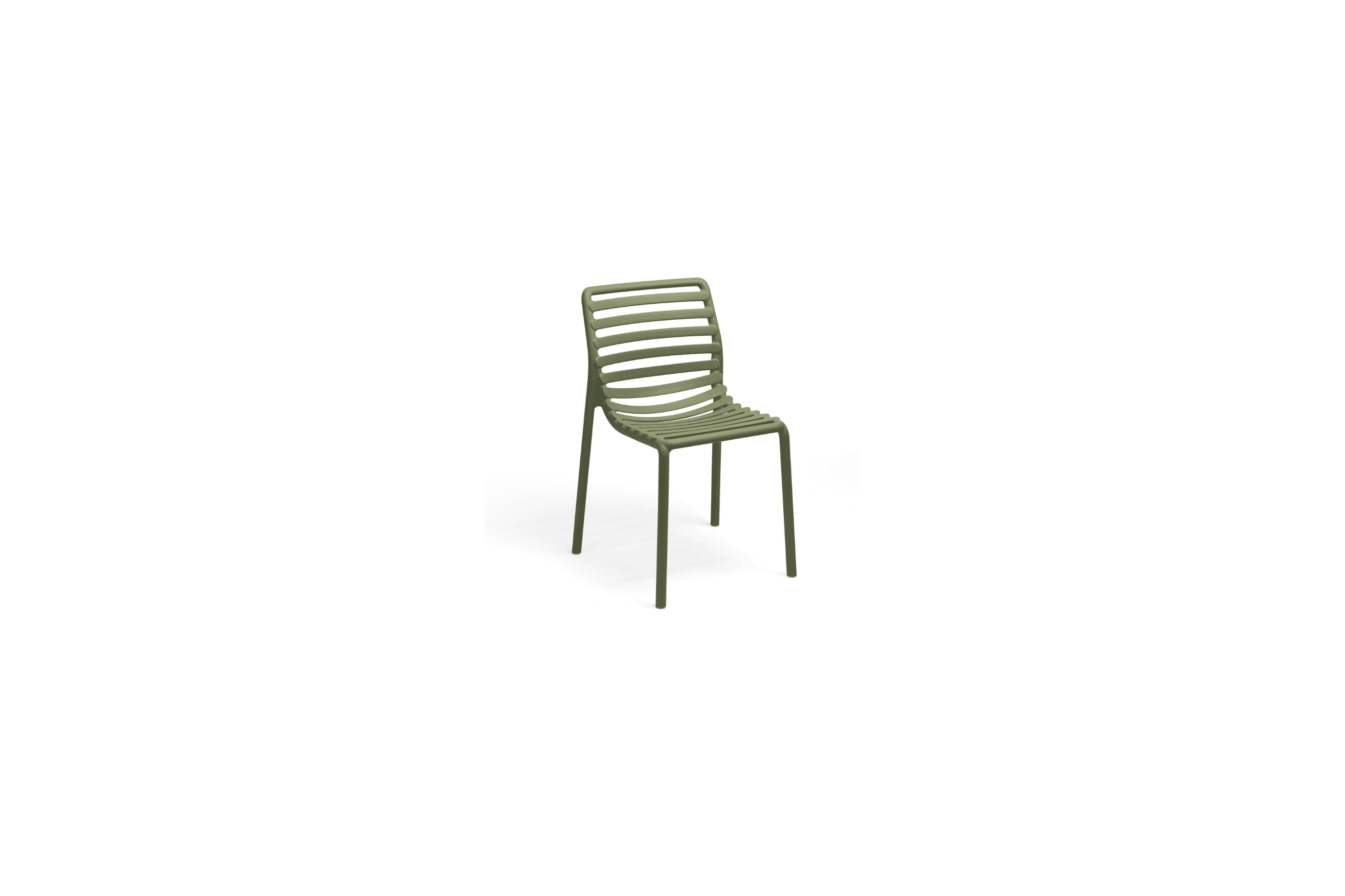 Doga Bistro Chair