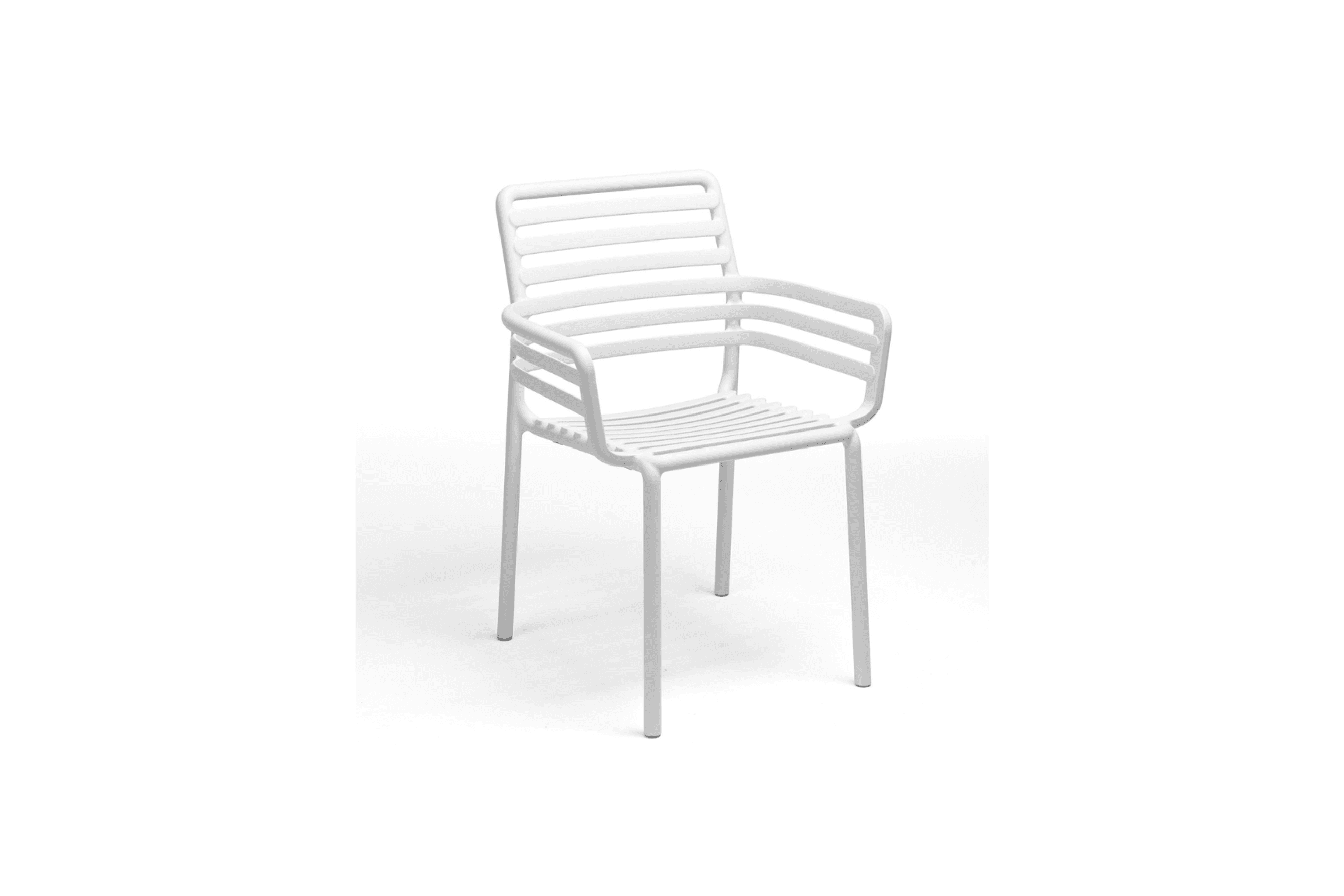 Doga Armchair