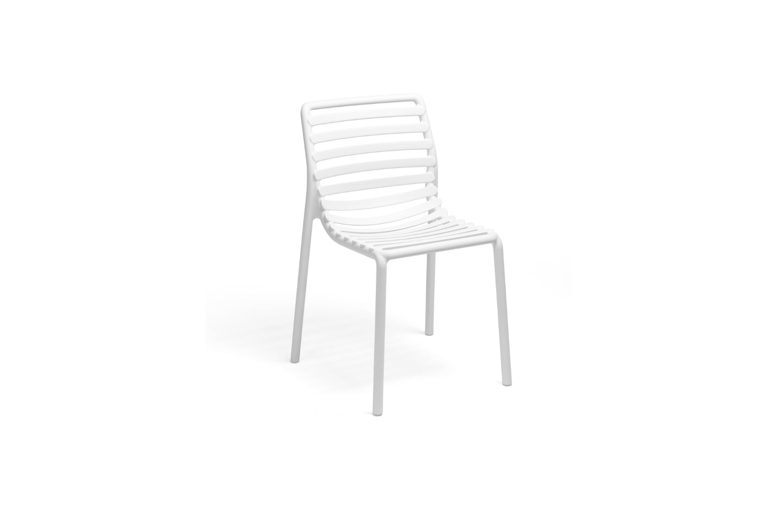 Doga Bistro Chair