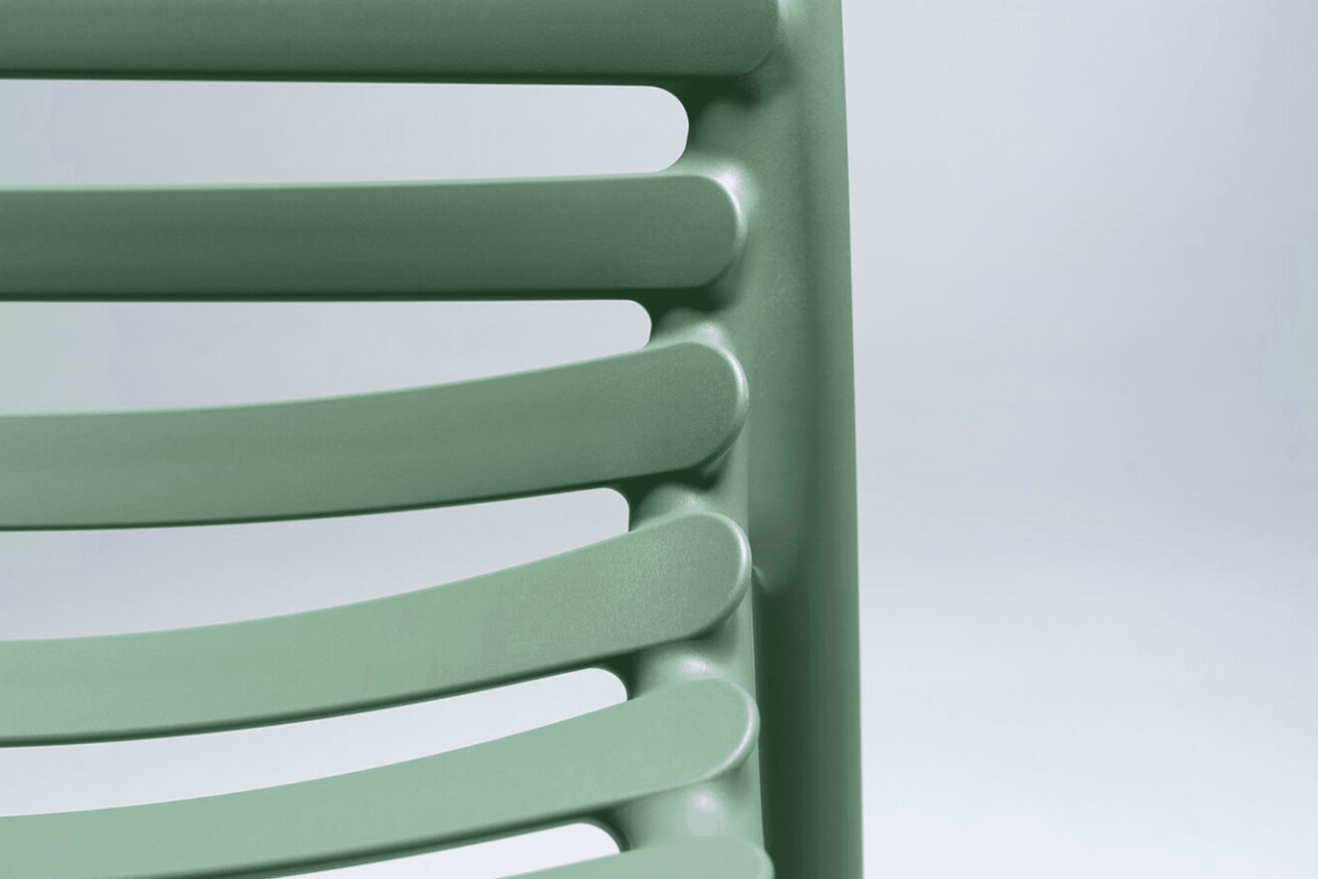 Doga Bistro Chair