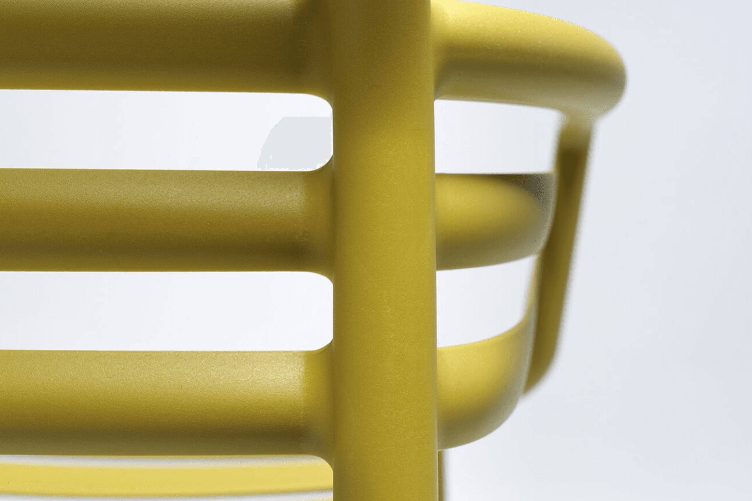 Doga Armchair