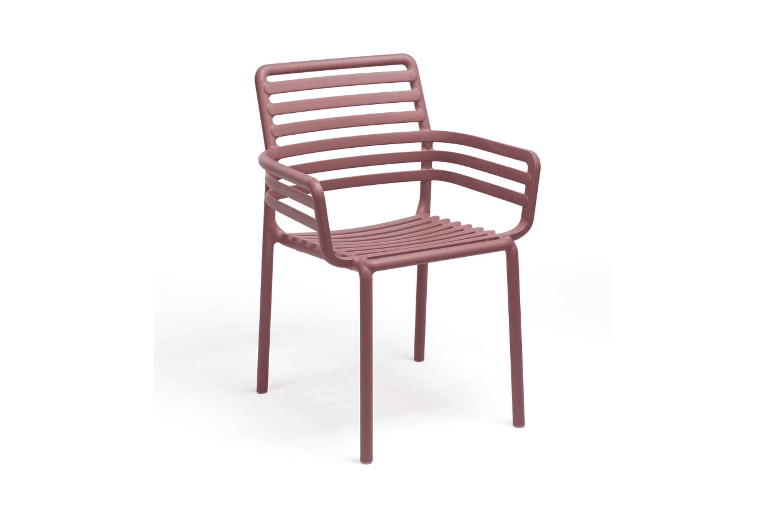 Doga Armchair