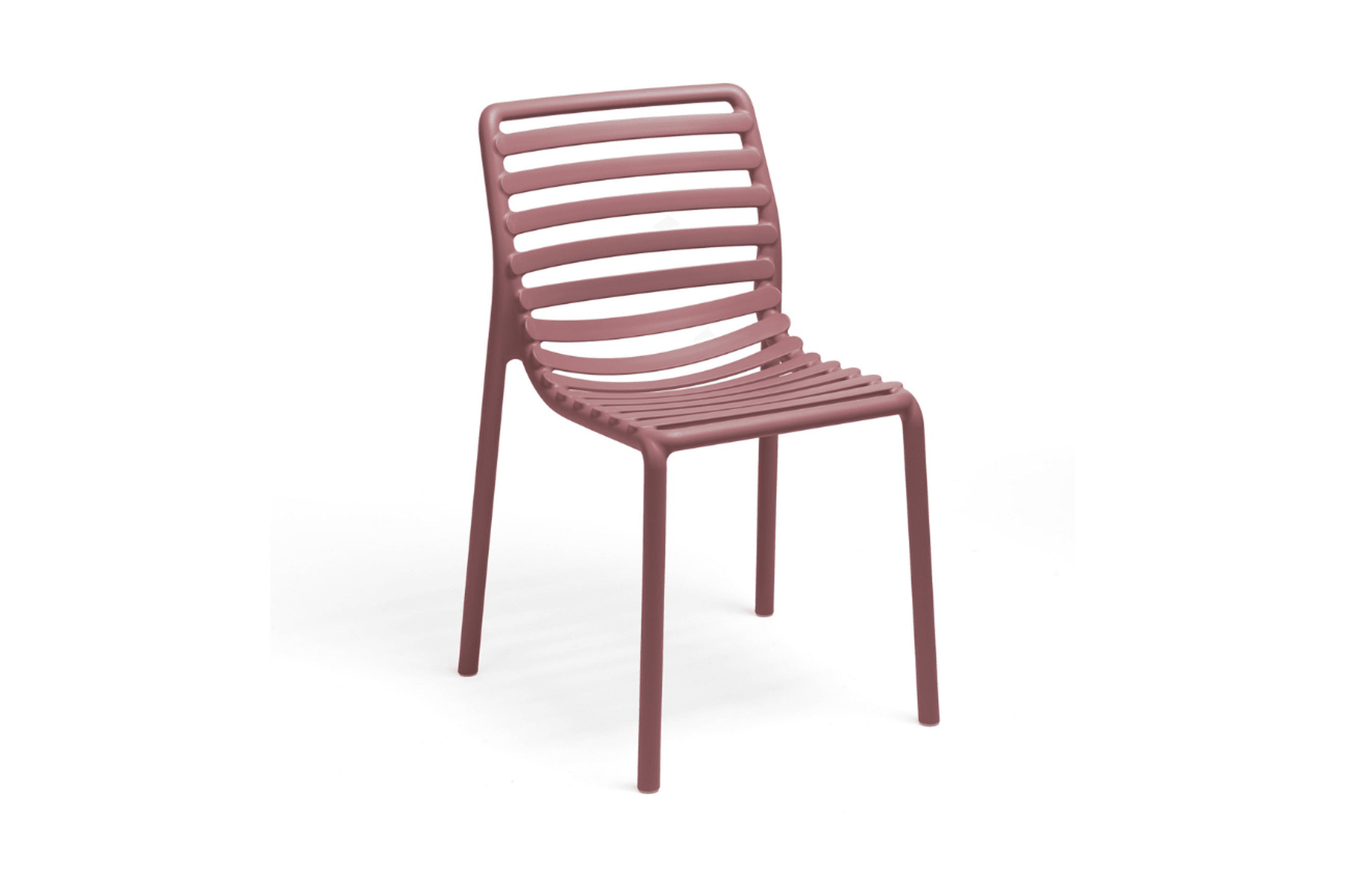 Doga Bistro Chair