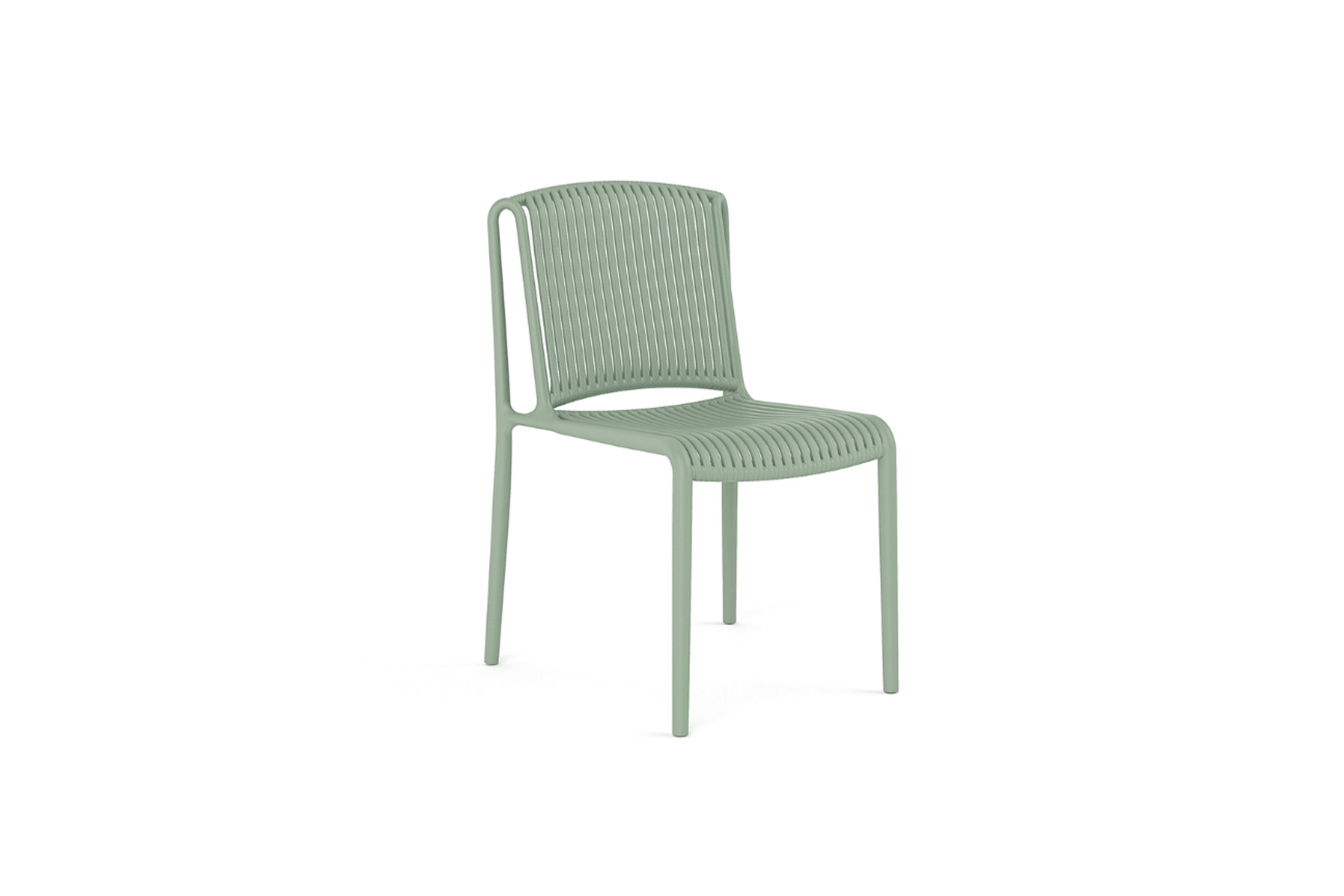 LeGrille Chair