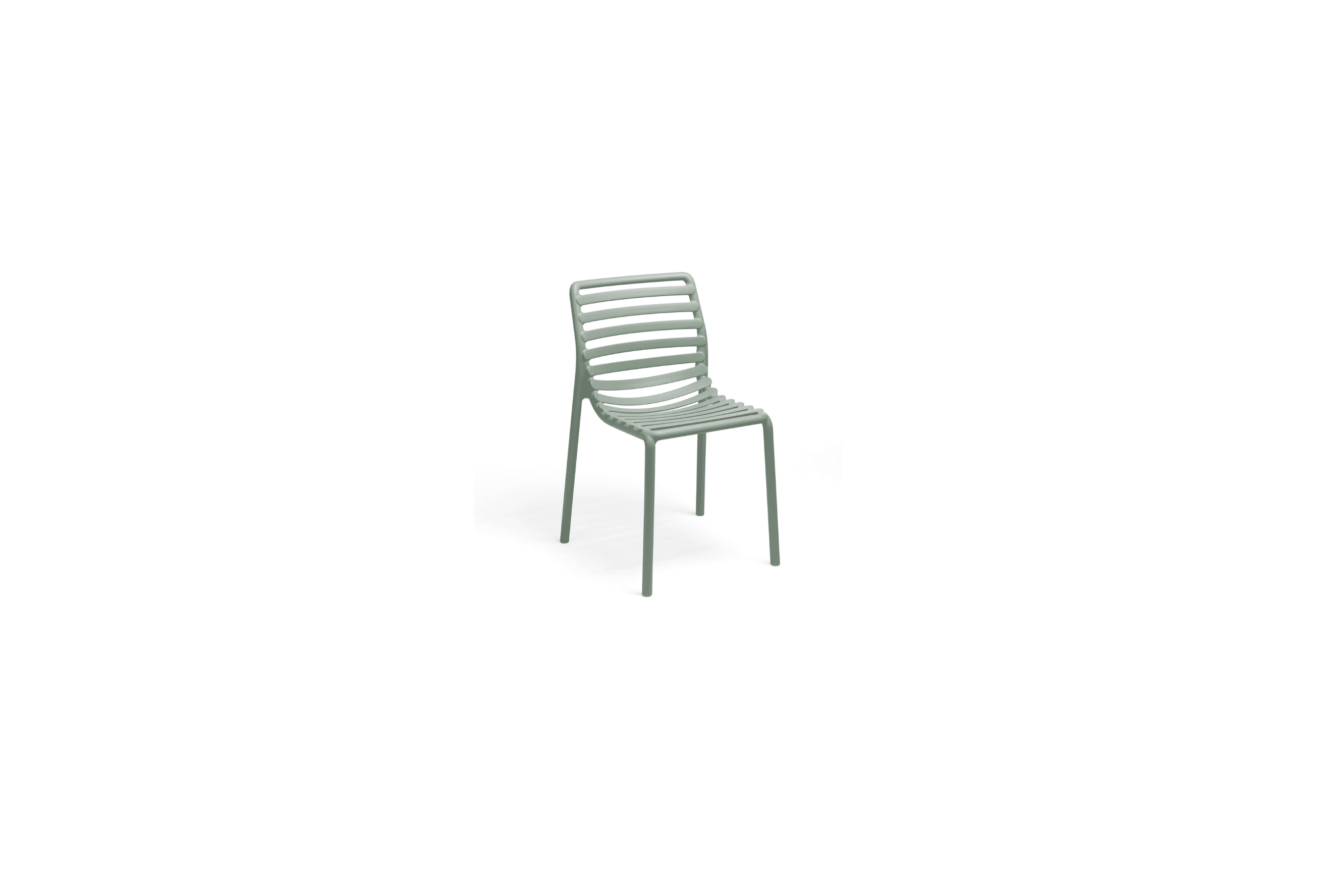Doga Bistro Chair