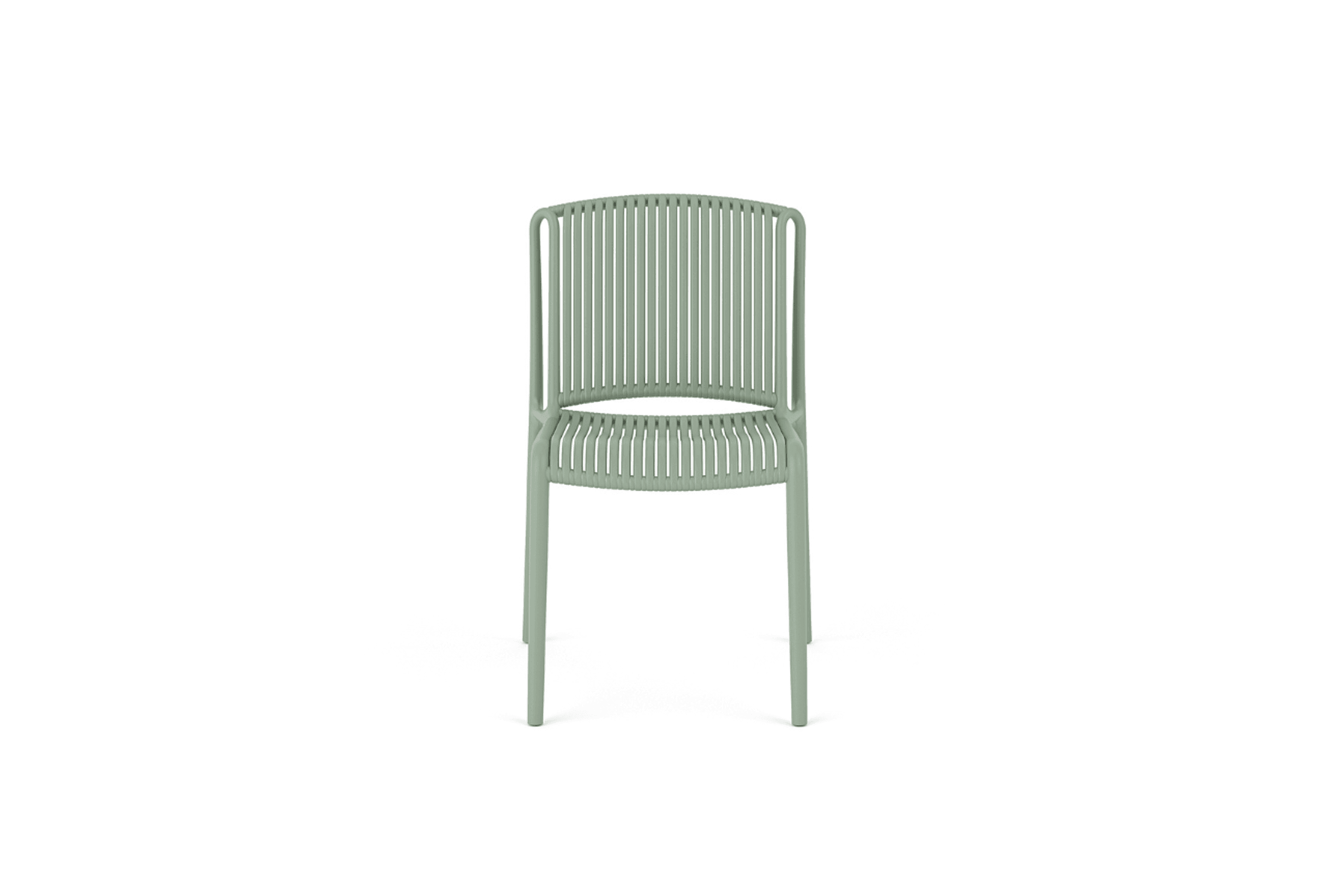 LeGrille Chair