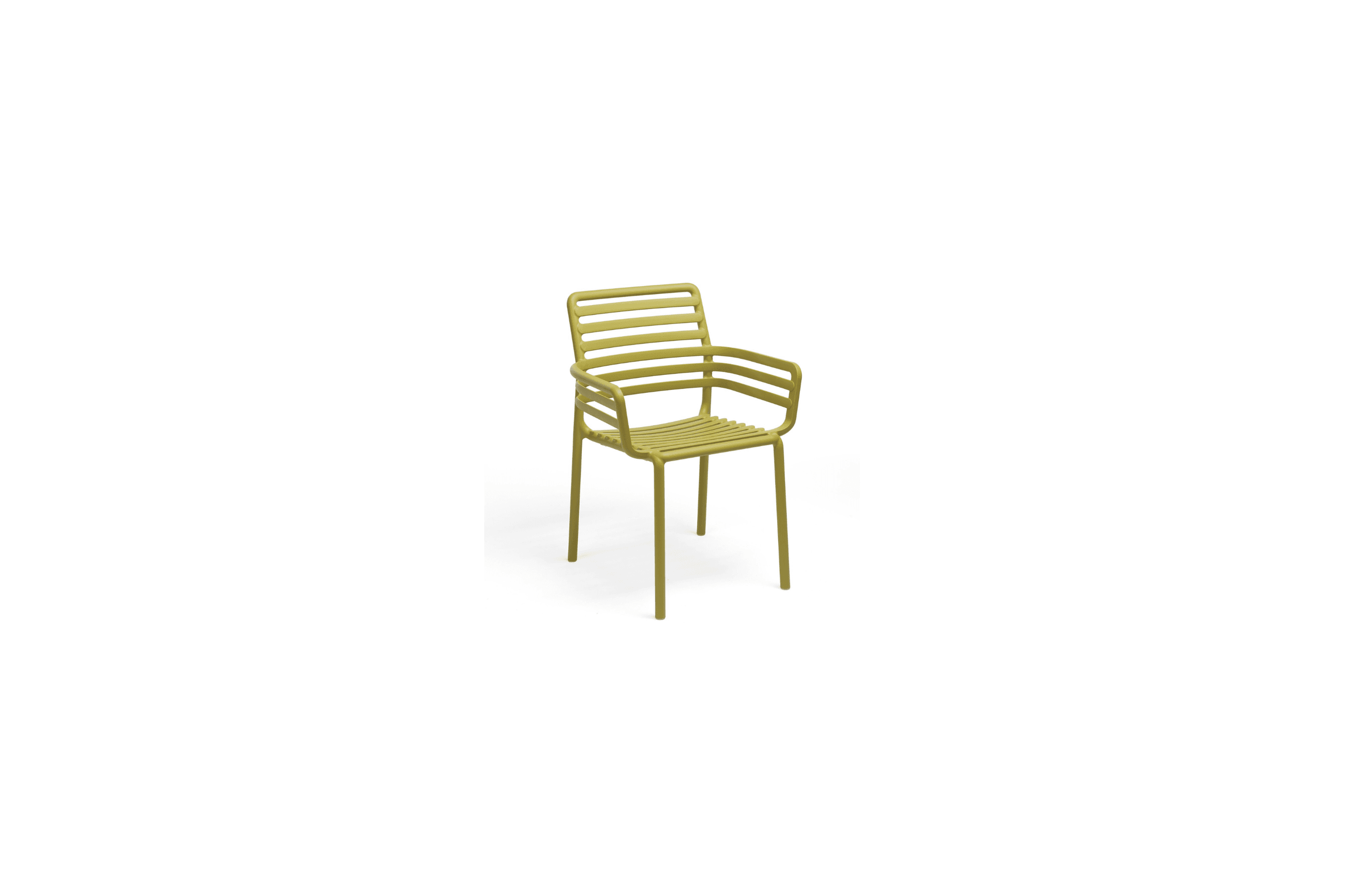 Doga Armchair