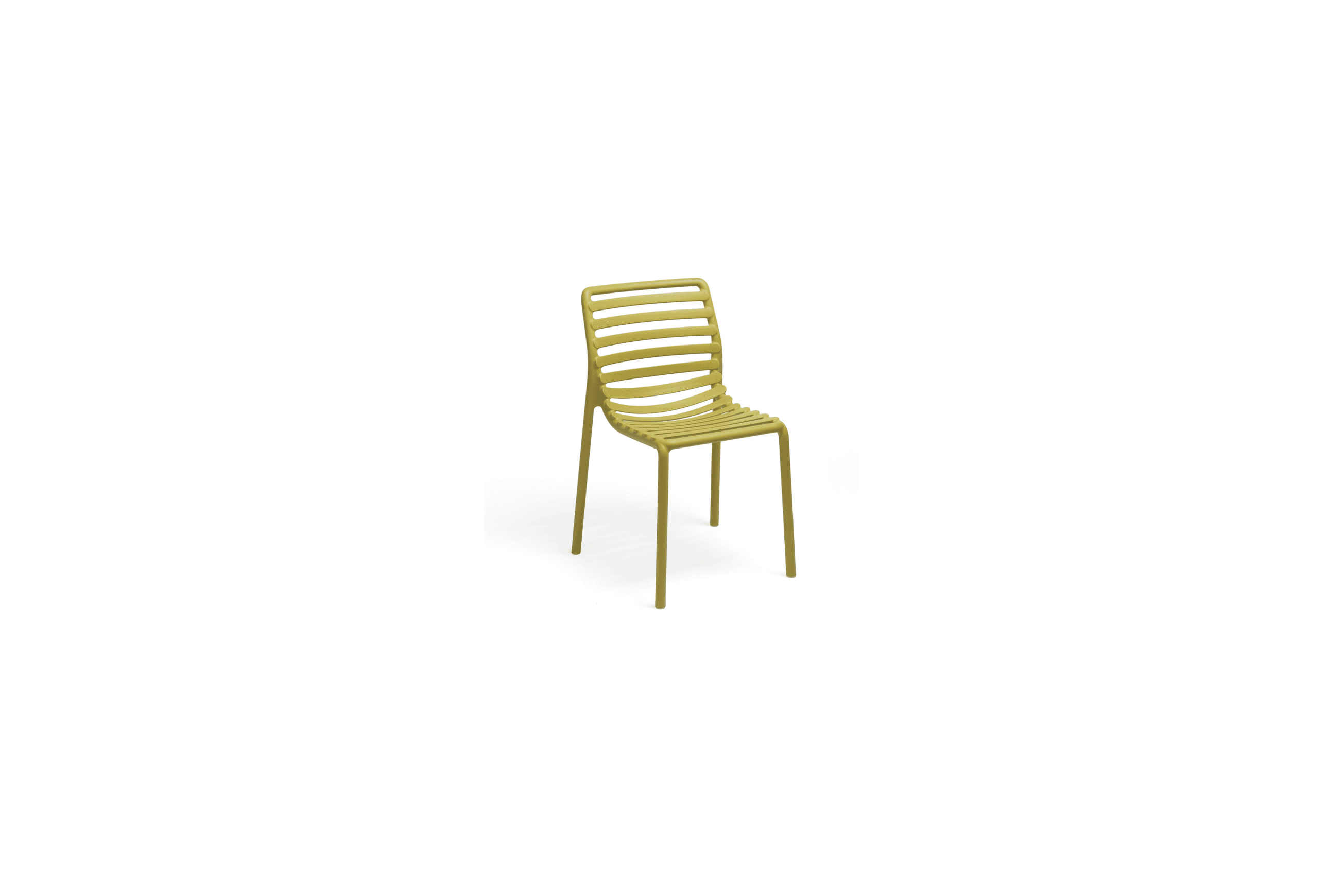 Doga Bistro Chair