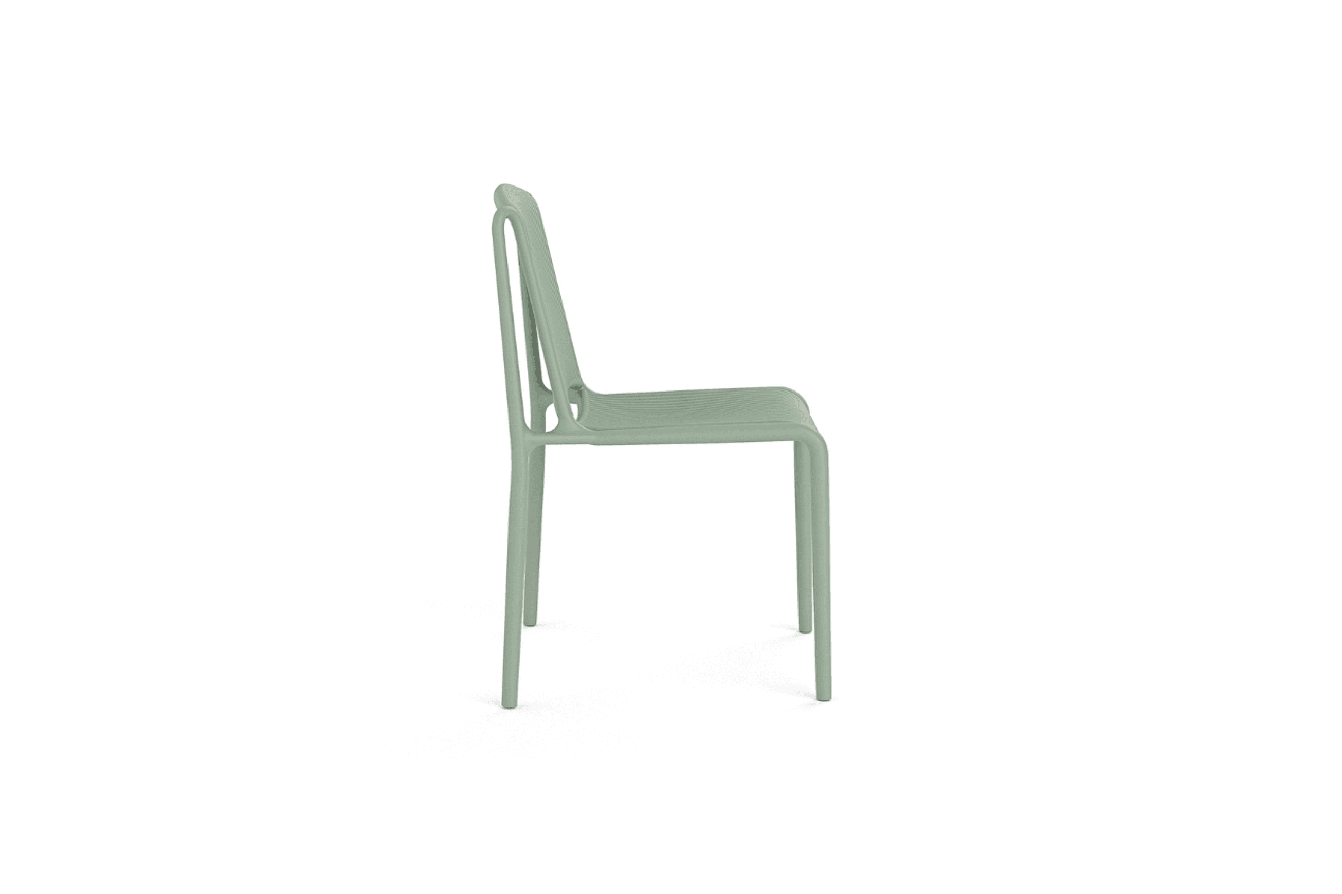 LeGrille Chair