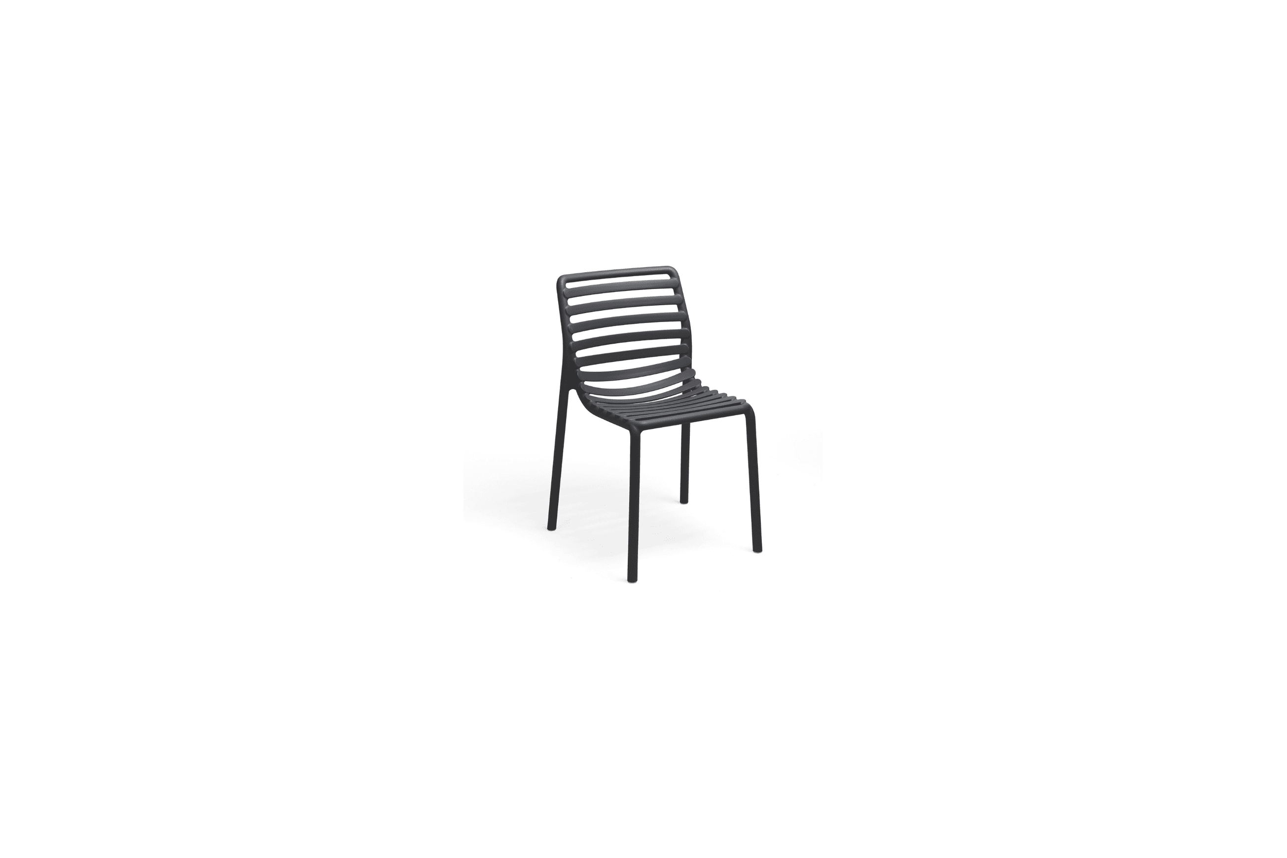 Doga Bistro Chair