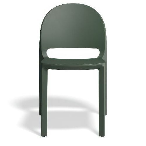 Profile Chair