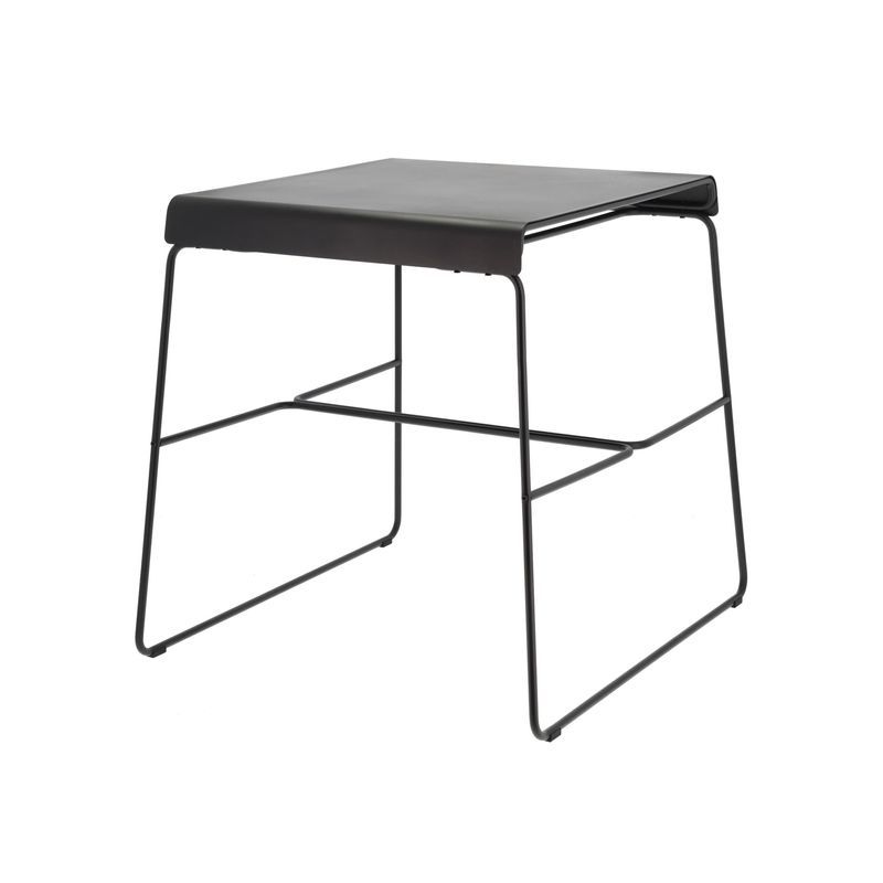 Zone A-Cafe Table | Outdoor