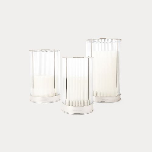 Allen Large Hurricane