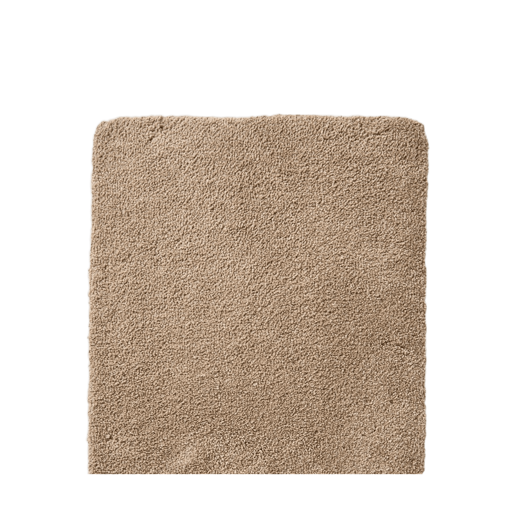 Ecodure Solution Dyed Nylon Carpet | Soft Flooring