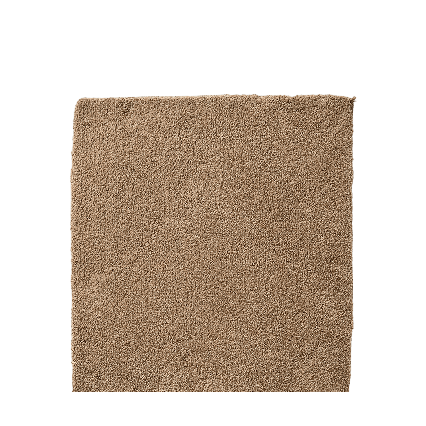 Ecodure Solution Dyed Nylon Carpet | Soft Flooring