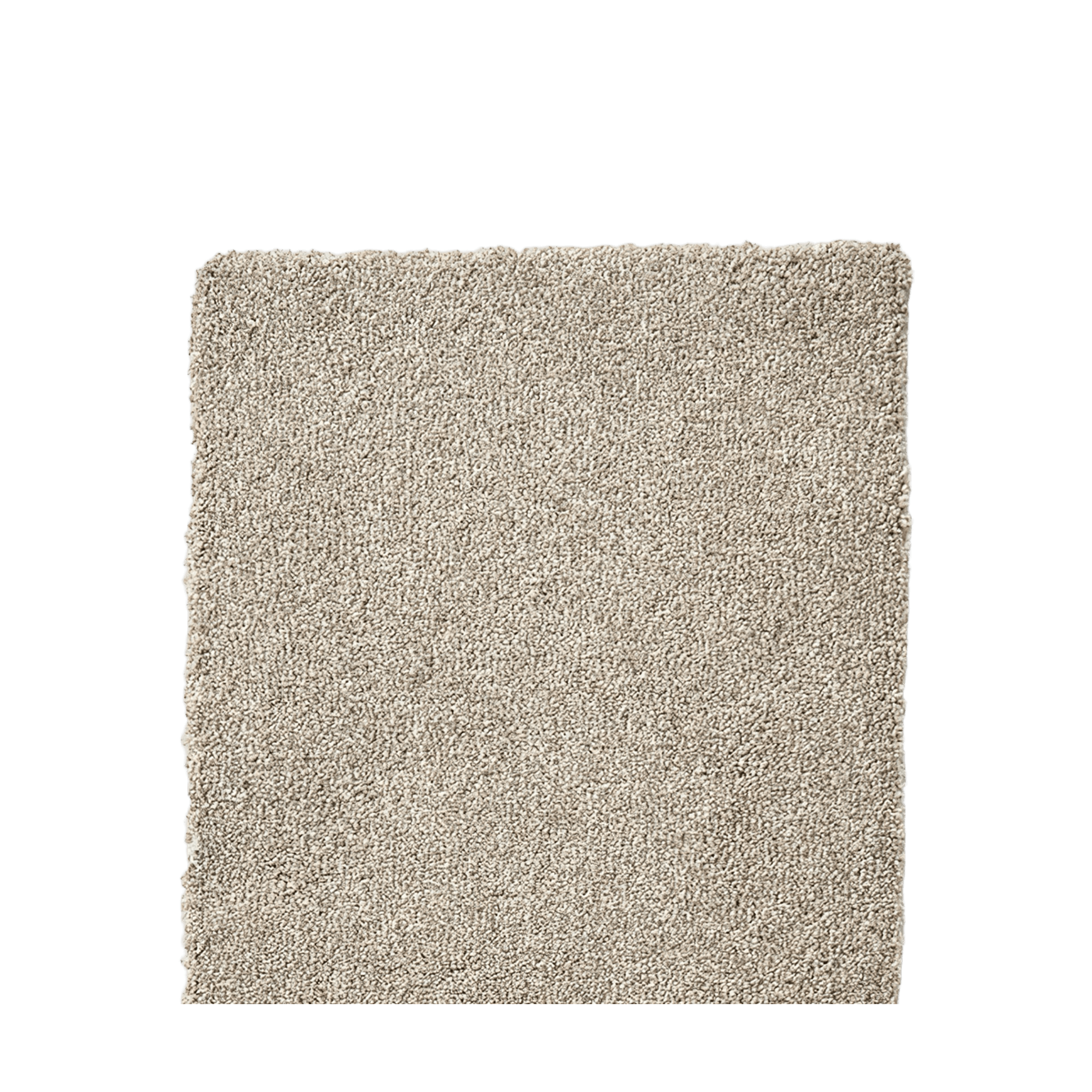 Ecodure Solution Dyed Nylon Carpet | Soft Flooring