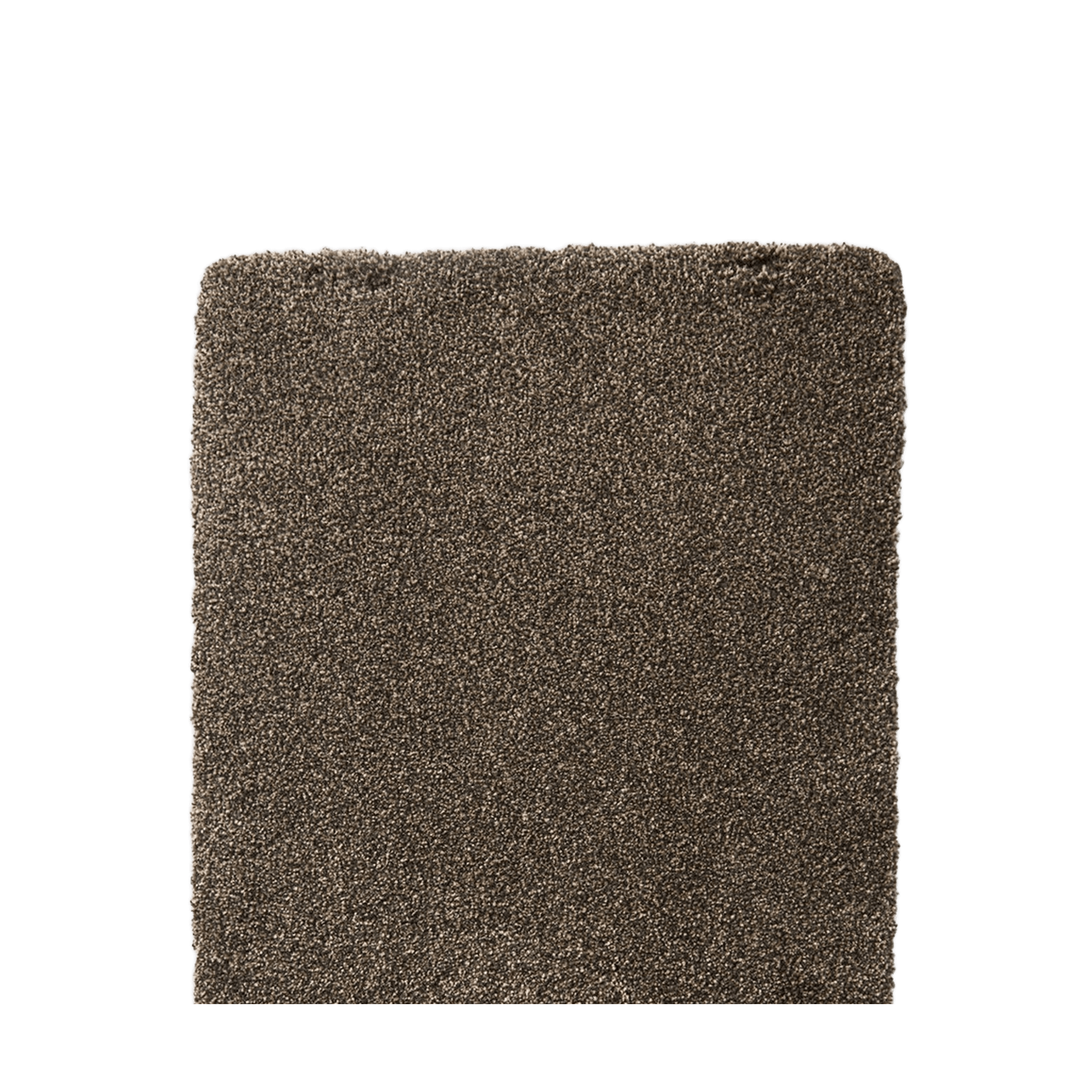 Ecodure Solution Dyed Nylon Carpet | Soft Flooring