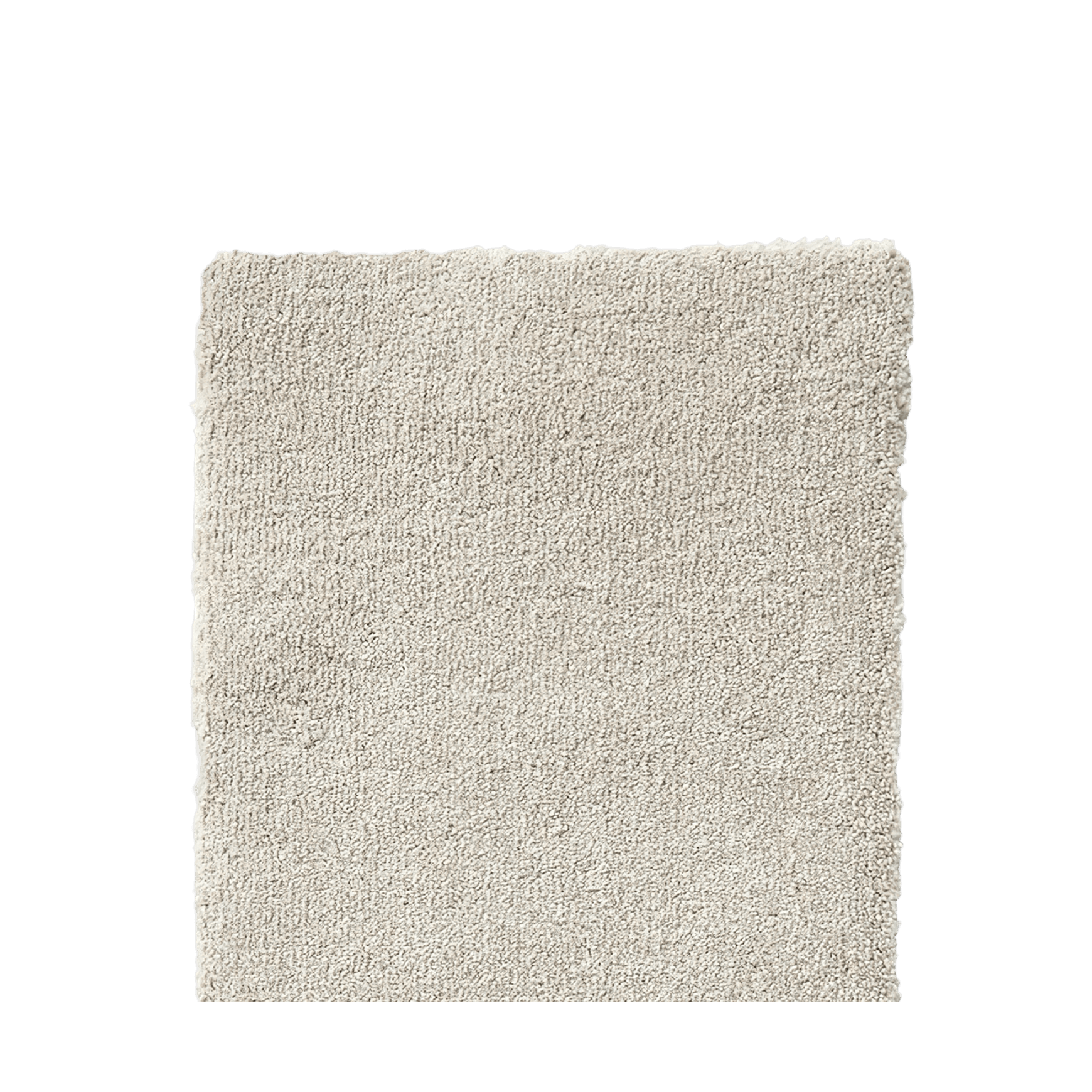 Ecodure Solution Dyed Nylon Carpet | Soft Flooring