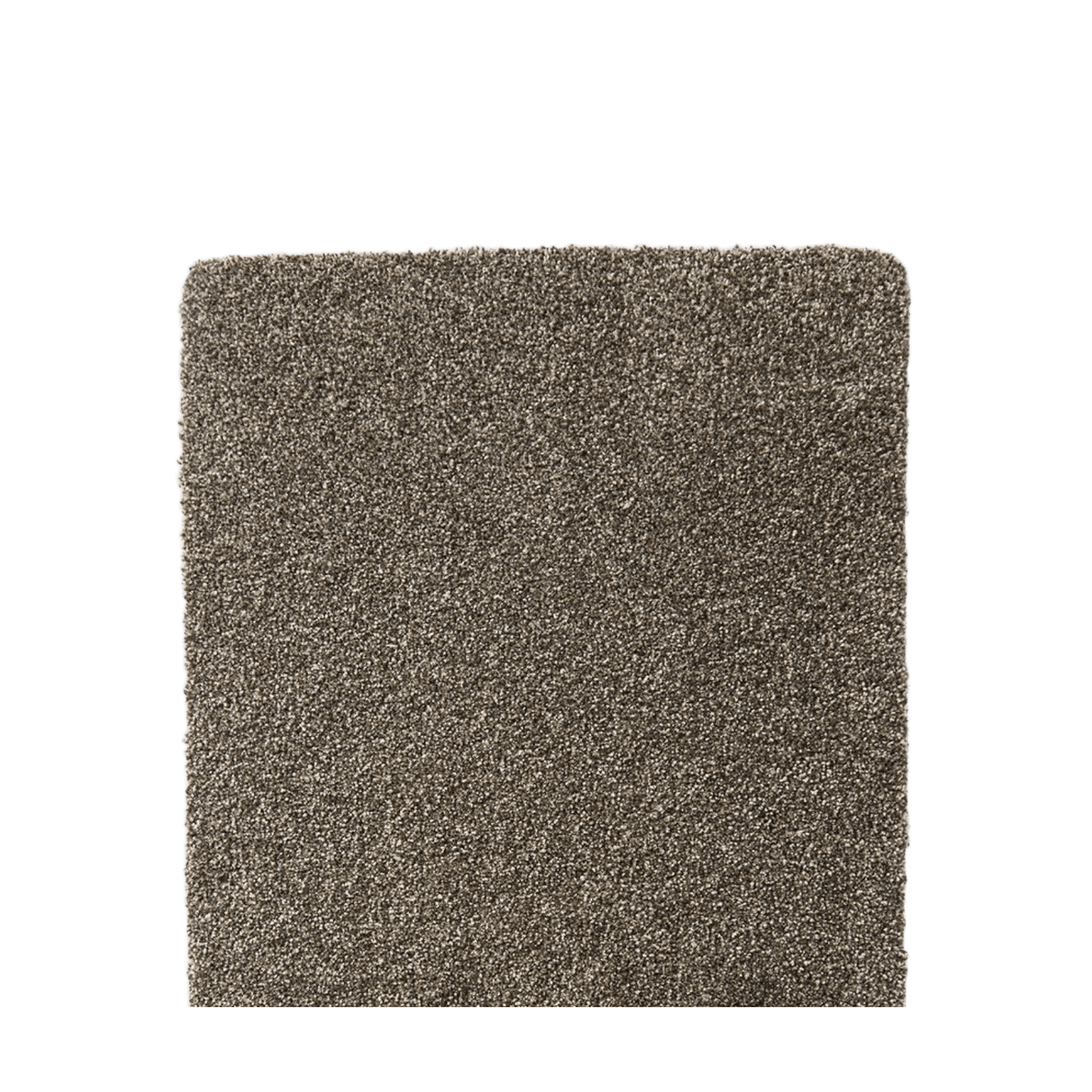 Ecodure Solution Dyed Nylon Carpet | Soft Flooring