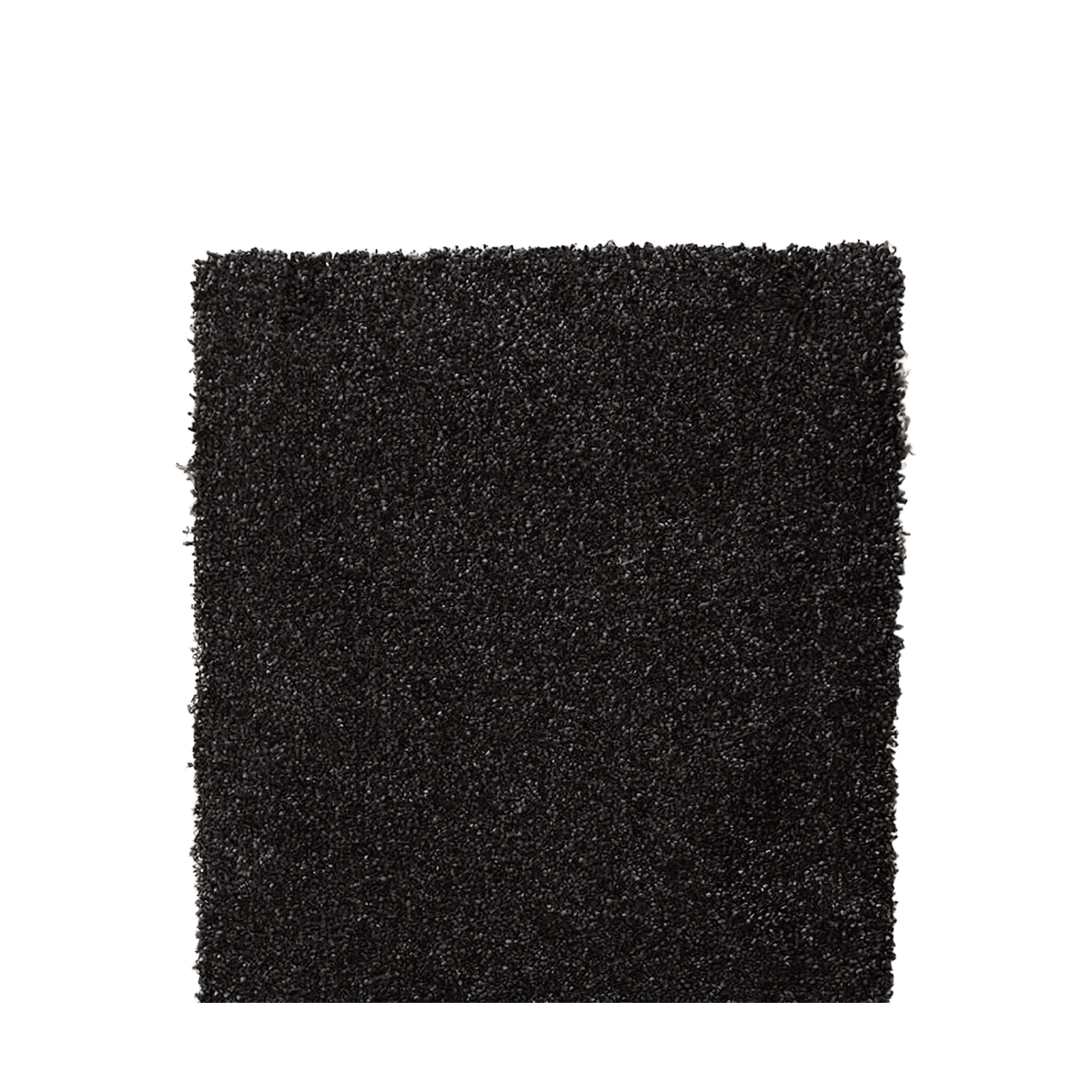 Ecodure Solution Dyed Nylon Carpet | Soft Flooring