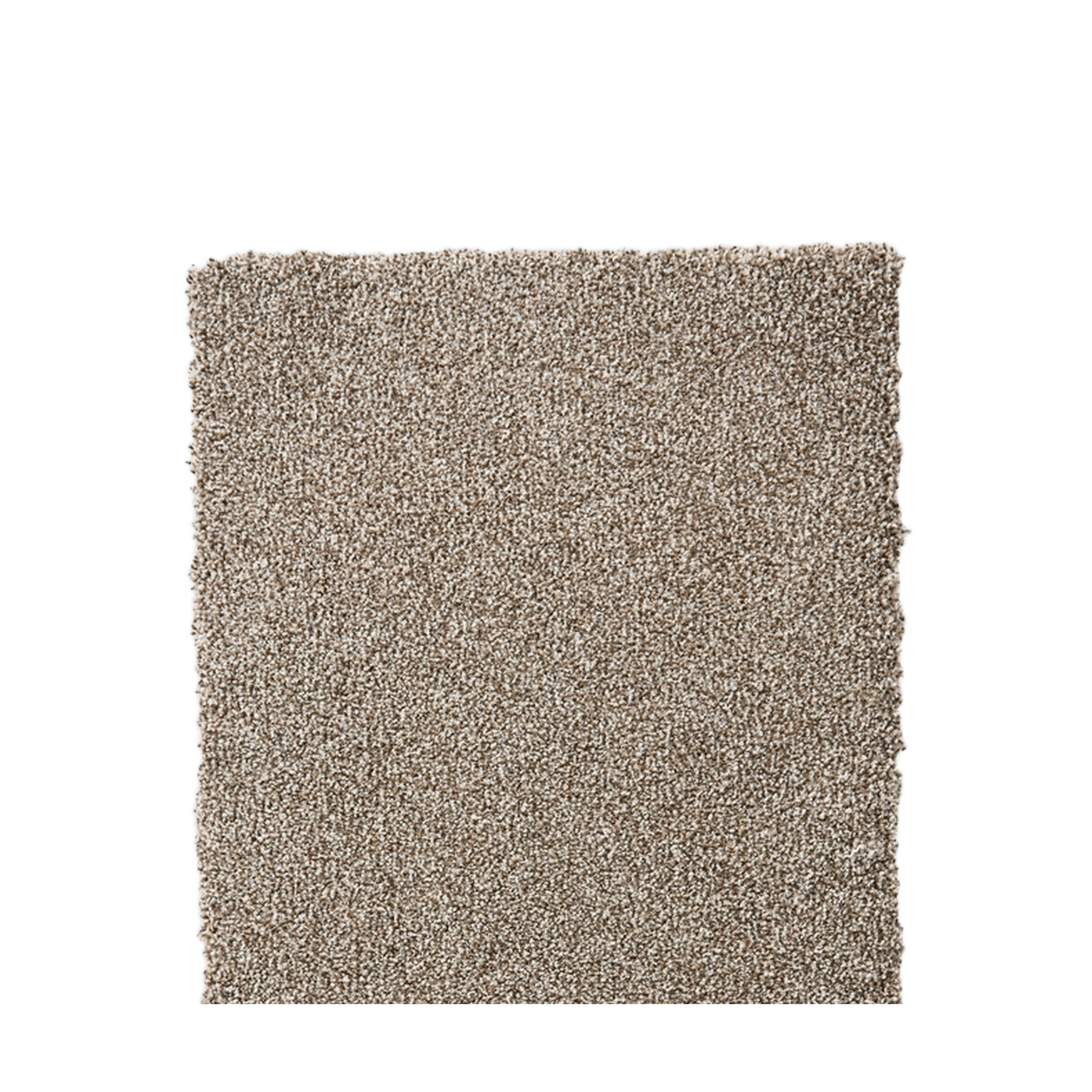 Ecodure Solution Dyed Nylon Carpet | Soft Flooring