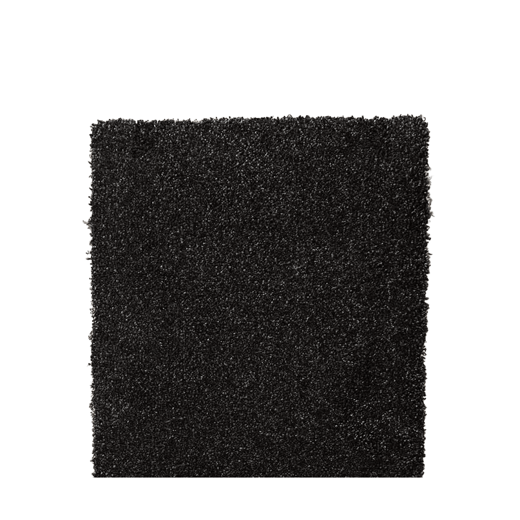 Ecodure Solution Dyed Nylon Carpet | Soft Flooring