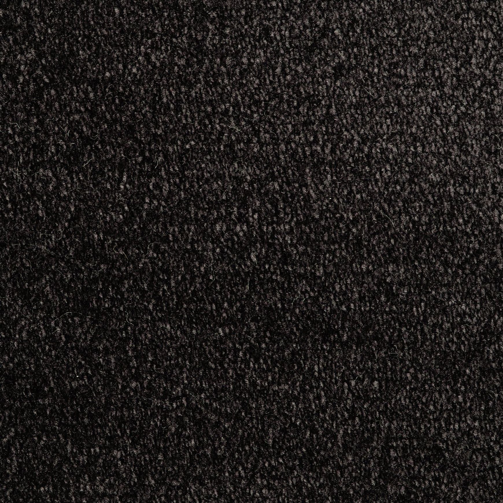 Evoke 2610